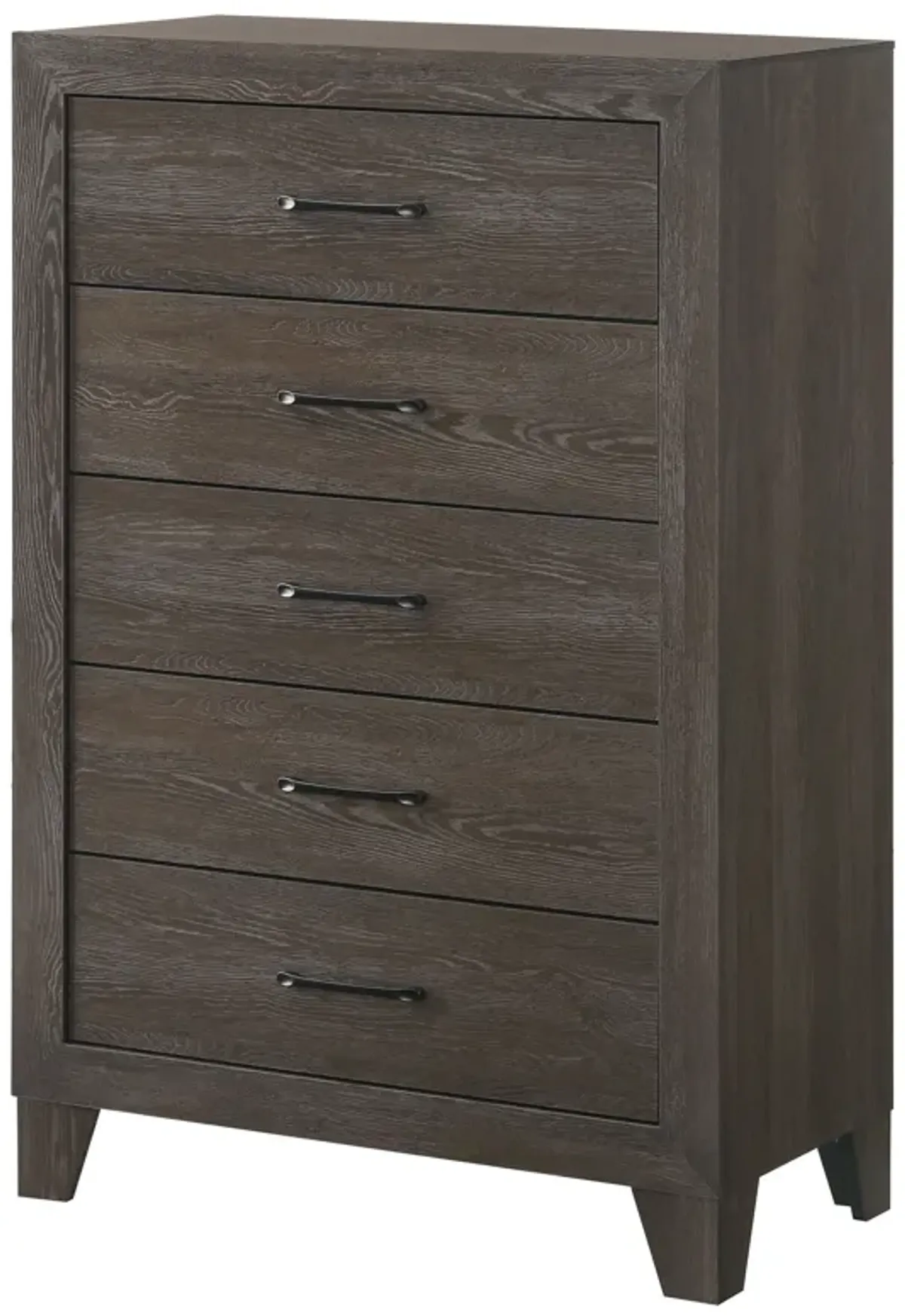 Hopkins - Accent Chest