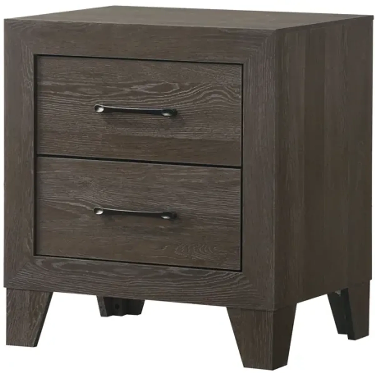 Hopkins - Nightstand