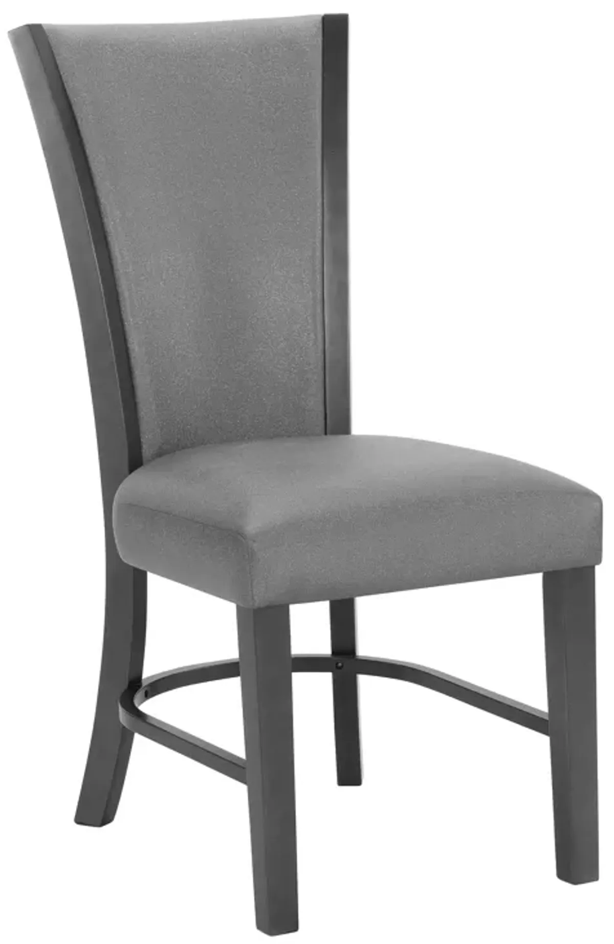 Camelia - Side Chair (Set of 2)