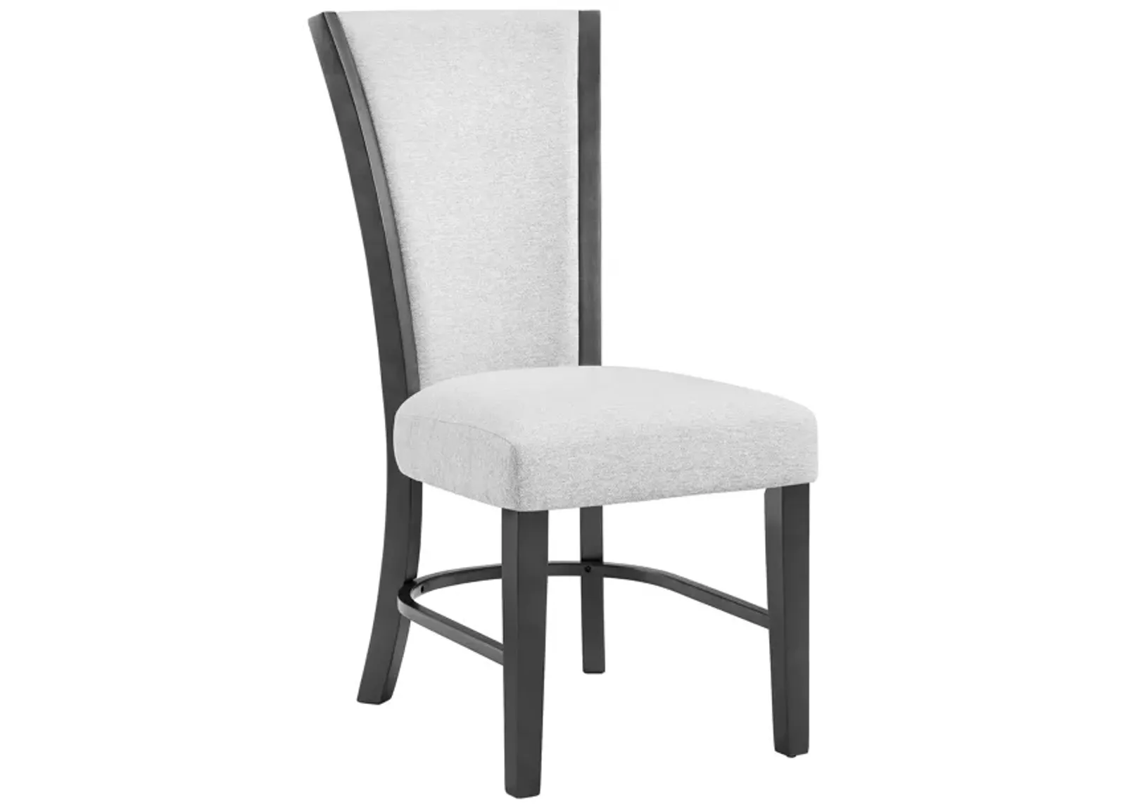 Camelia - Side Chair (Set of 2)