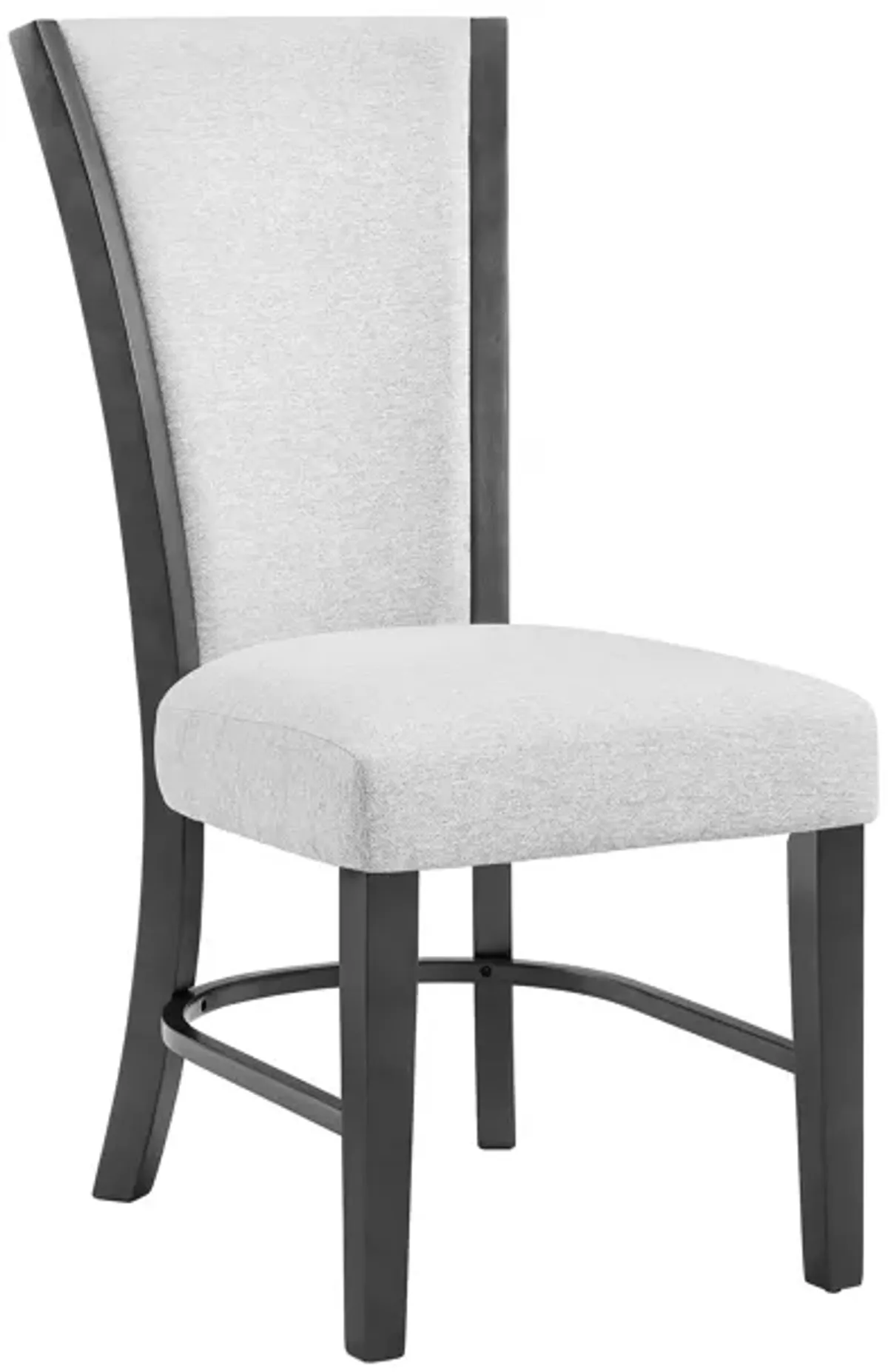 Camelia - Side Chair (Set of 2)