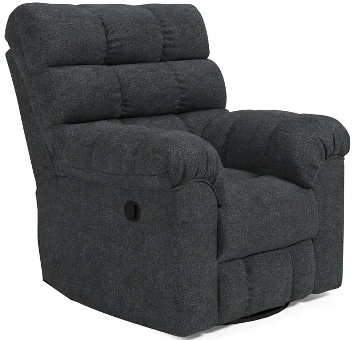 Wilhurst - Marine - Swivel Rocker Recliner