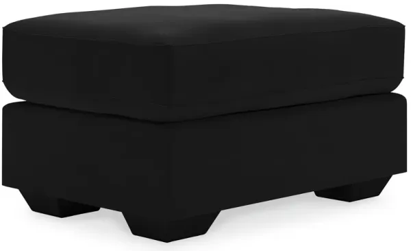 Gleston - Onyx - Ottoman
