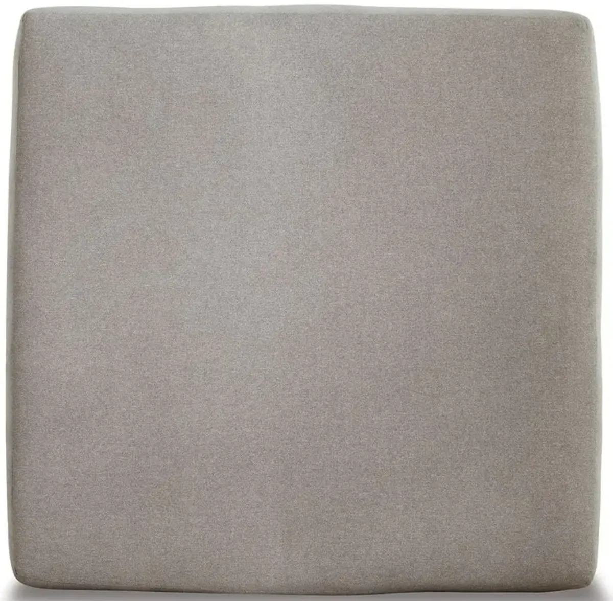 Katany - Shadow - Oversized Accent Ottoman