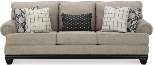 Elbiani - Alloy - Sofa