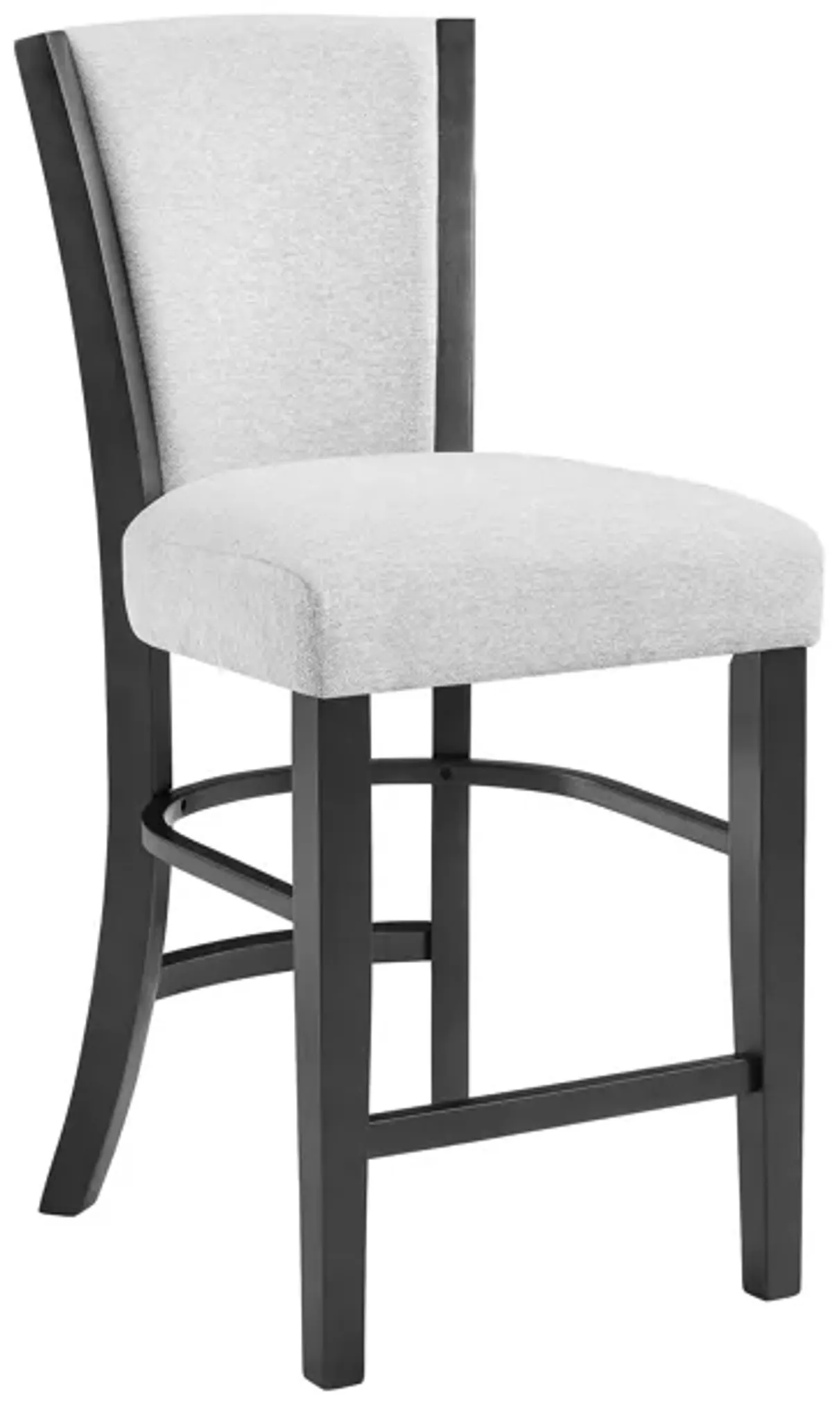 Camelia - Counter Height Chair