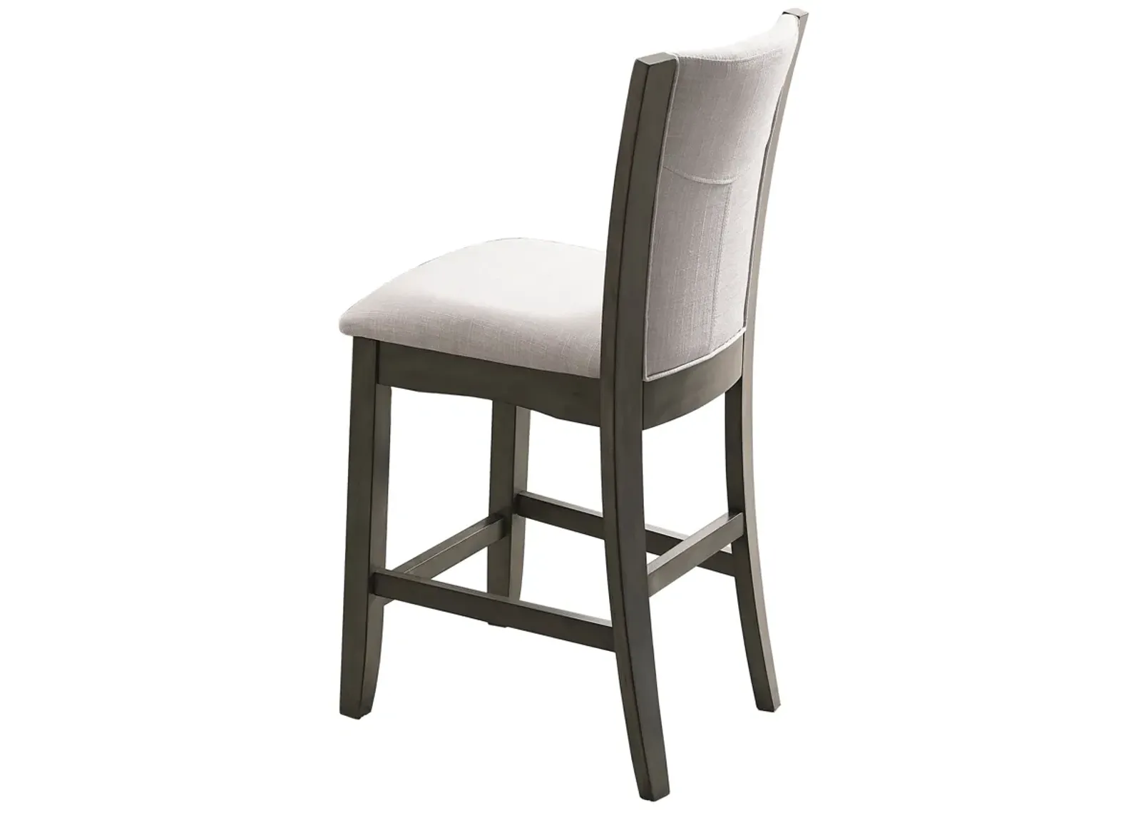 Camelia - Counter Height Chair