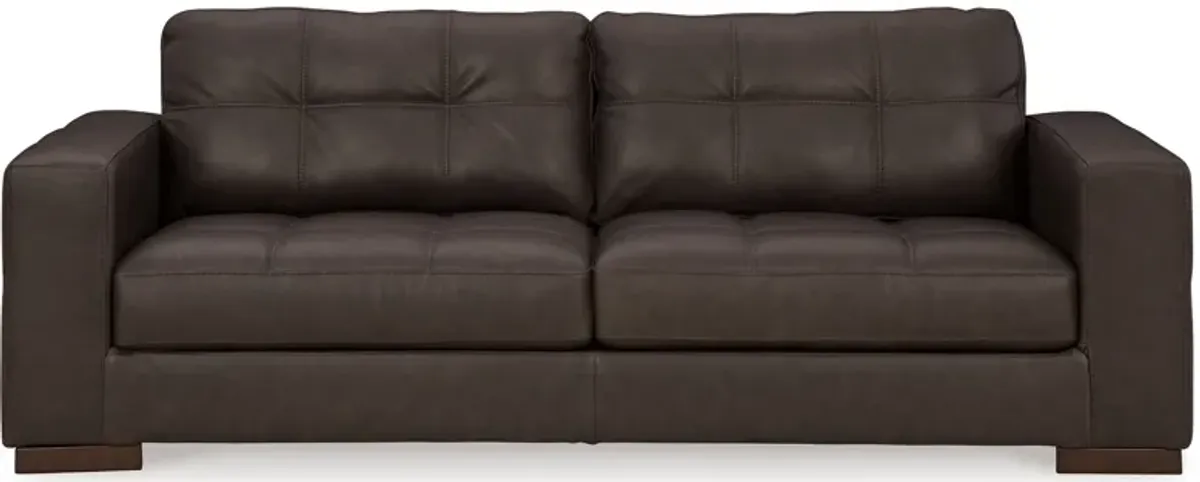 Luigi - Thunder - Sofa