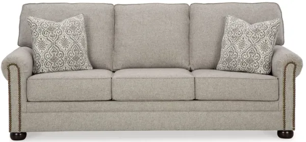 Gaelon - Sofa - Dune
