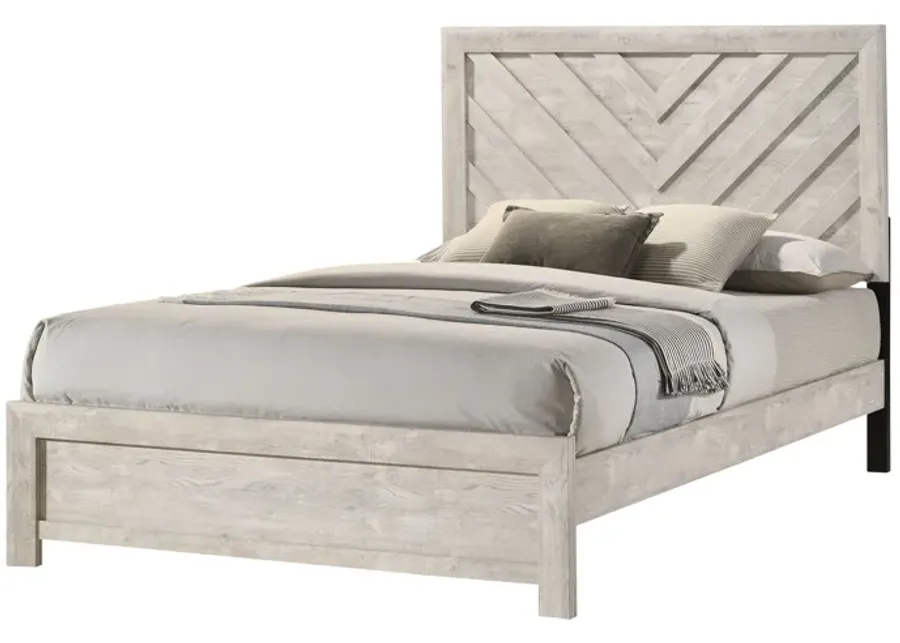 Valor - Youth Bed