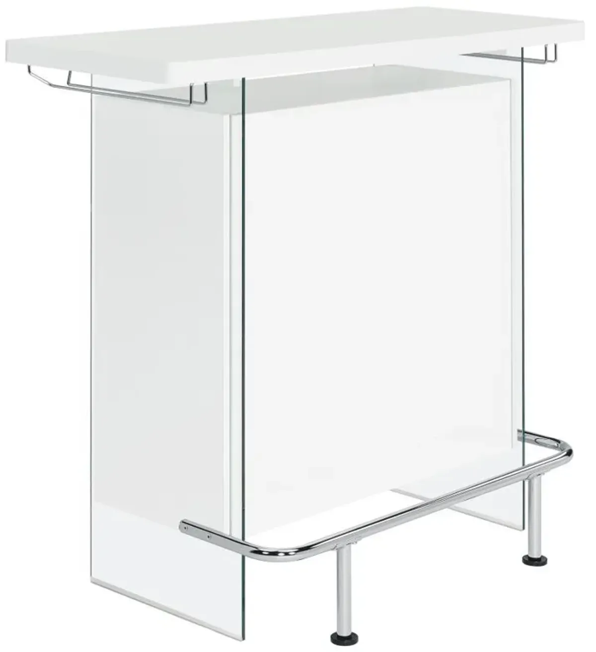 Acosta - Bar Unit