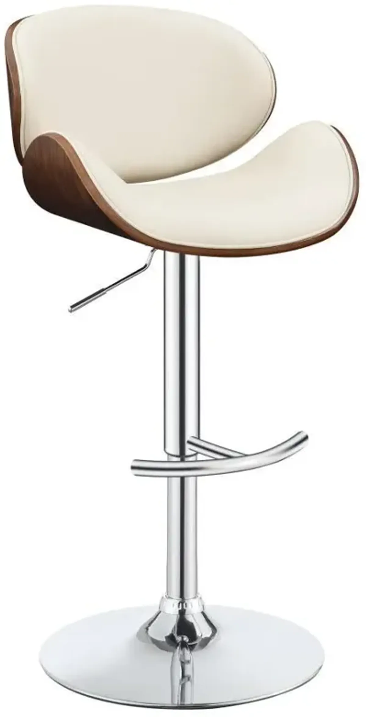 Harris - Adjustable Bar Stool