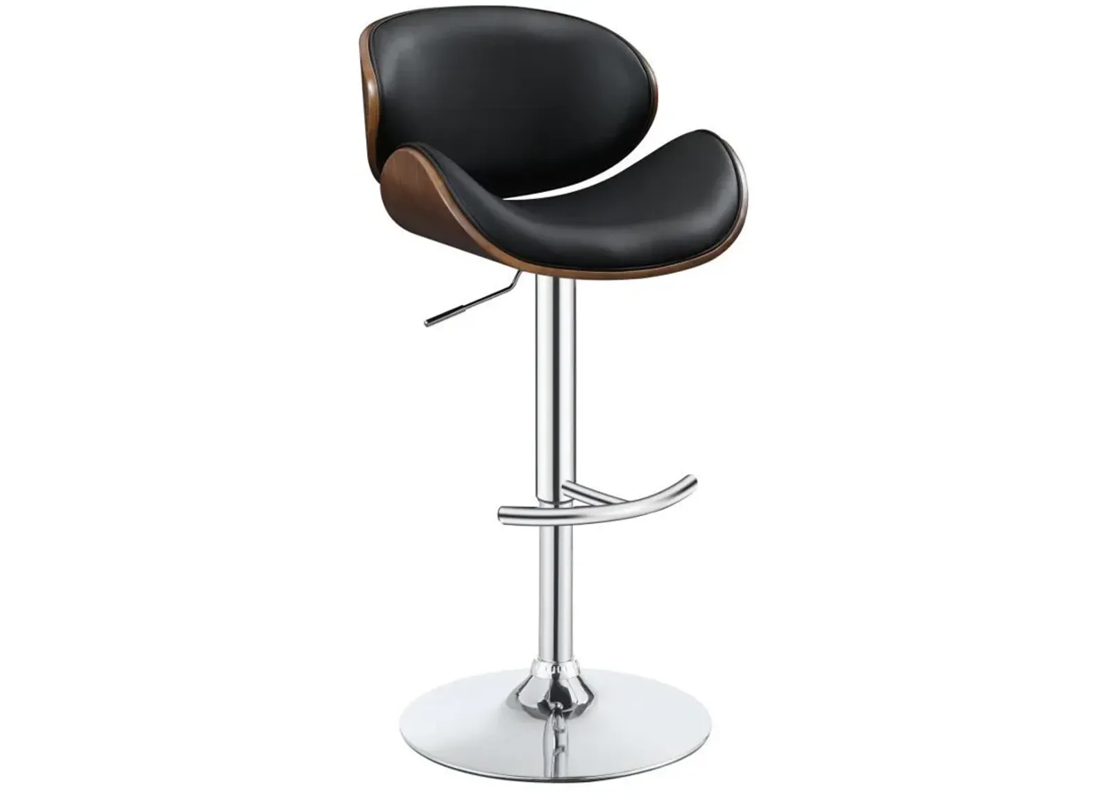 Harris - Adjustable Bar Stool