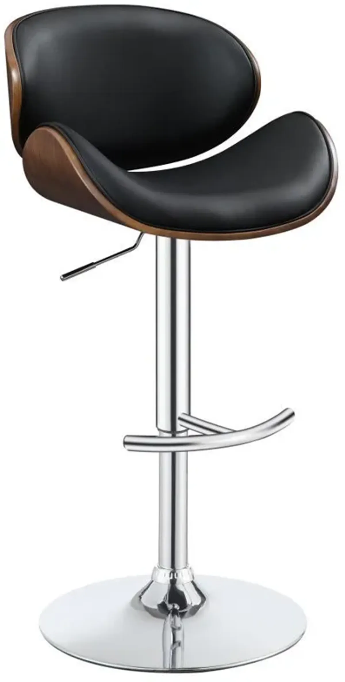 Harris - Adjustable Bar Stool