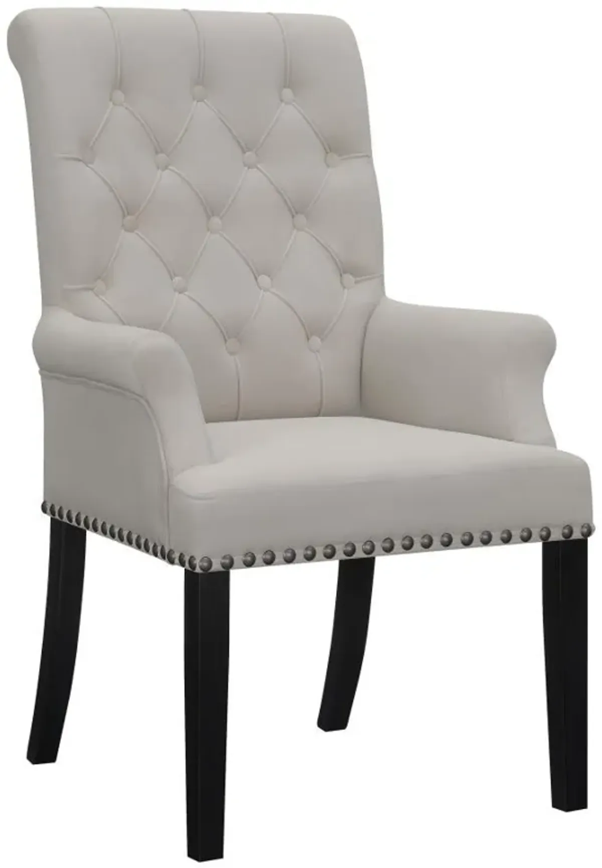 Alana - Arm Chair