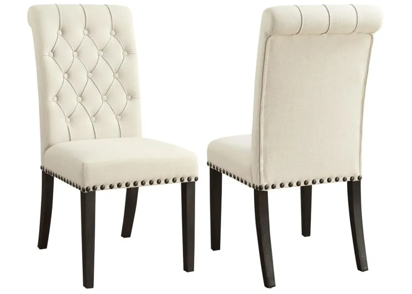 Alana - Side Chair (Set of 2)