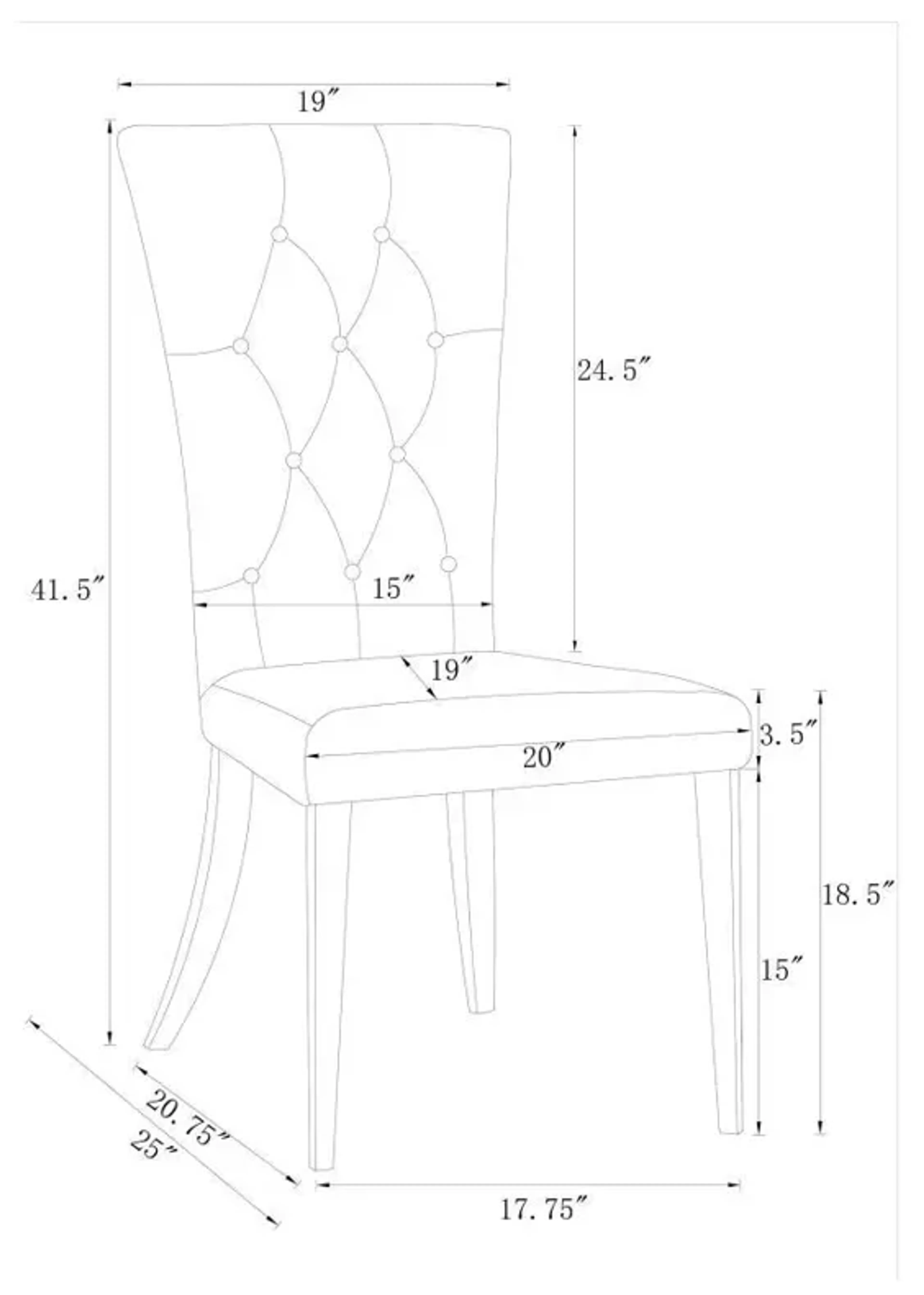 Product image 27