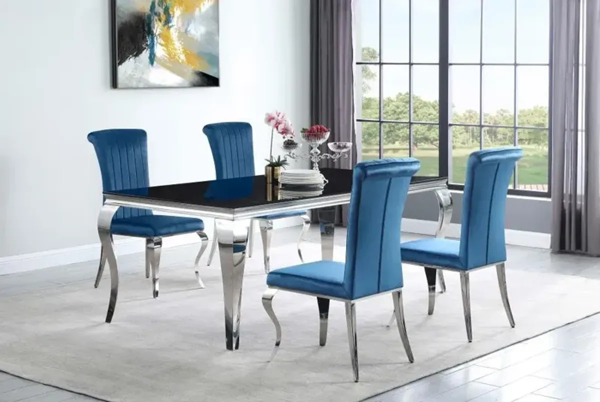 Carone - Dining Room Set