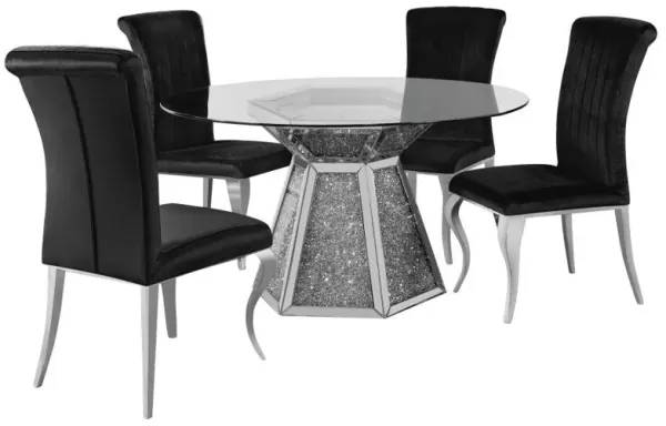 Quinn - Dining Room Set