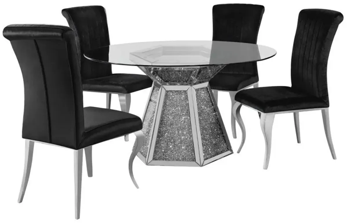 Quinn - Dining Room Set