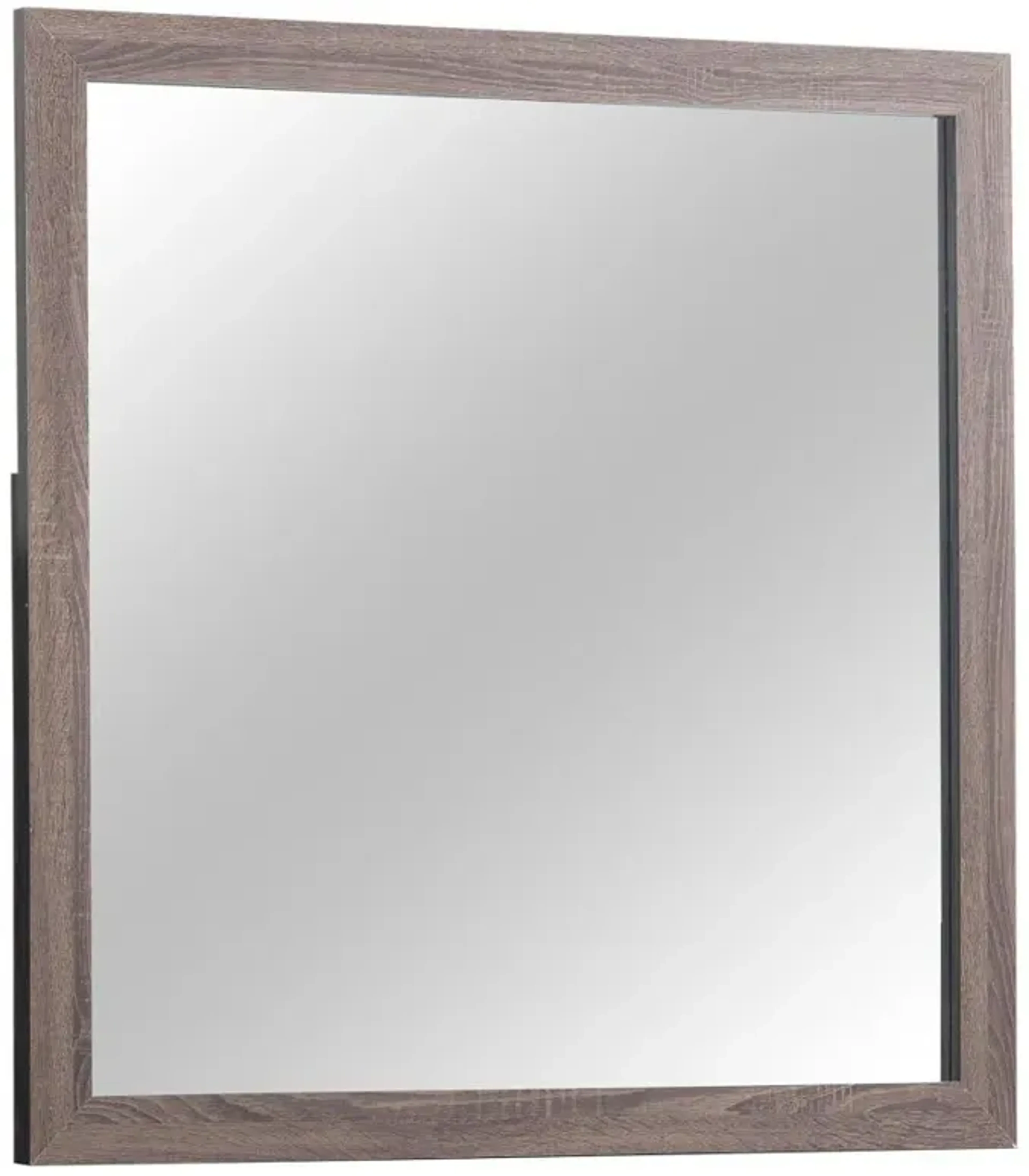 Product image 130
