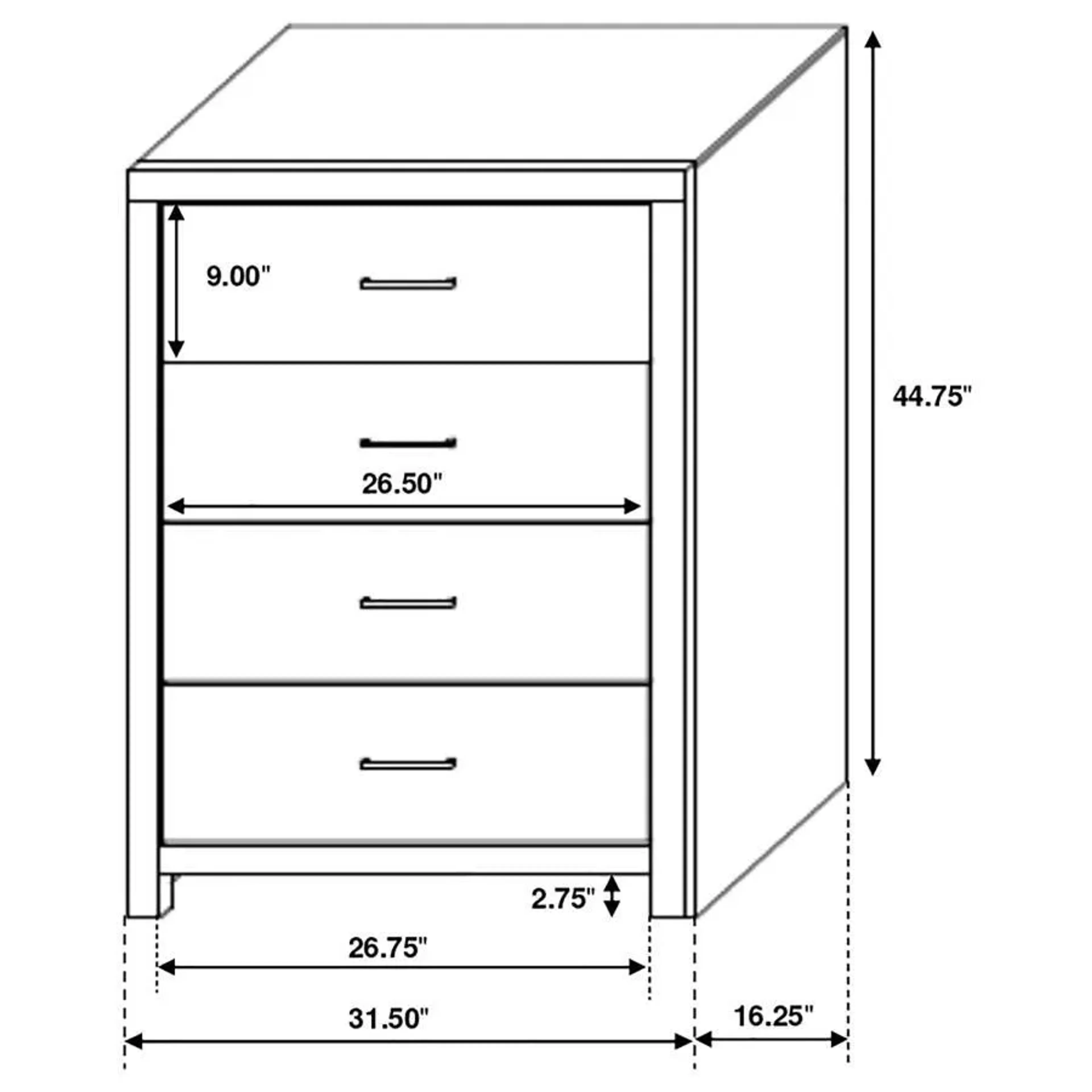 Product image 131