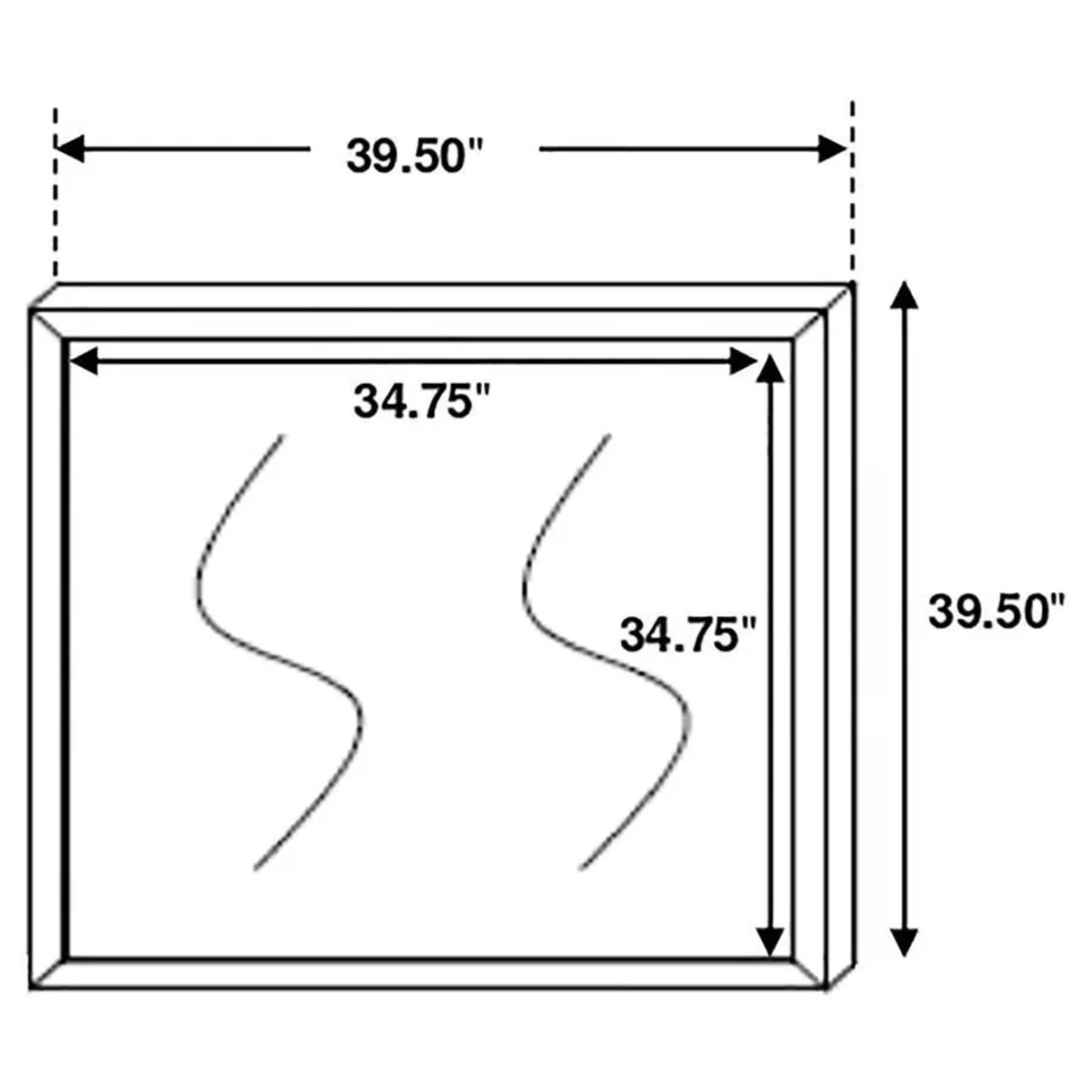 Product image 123