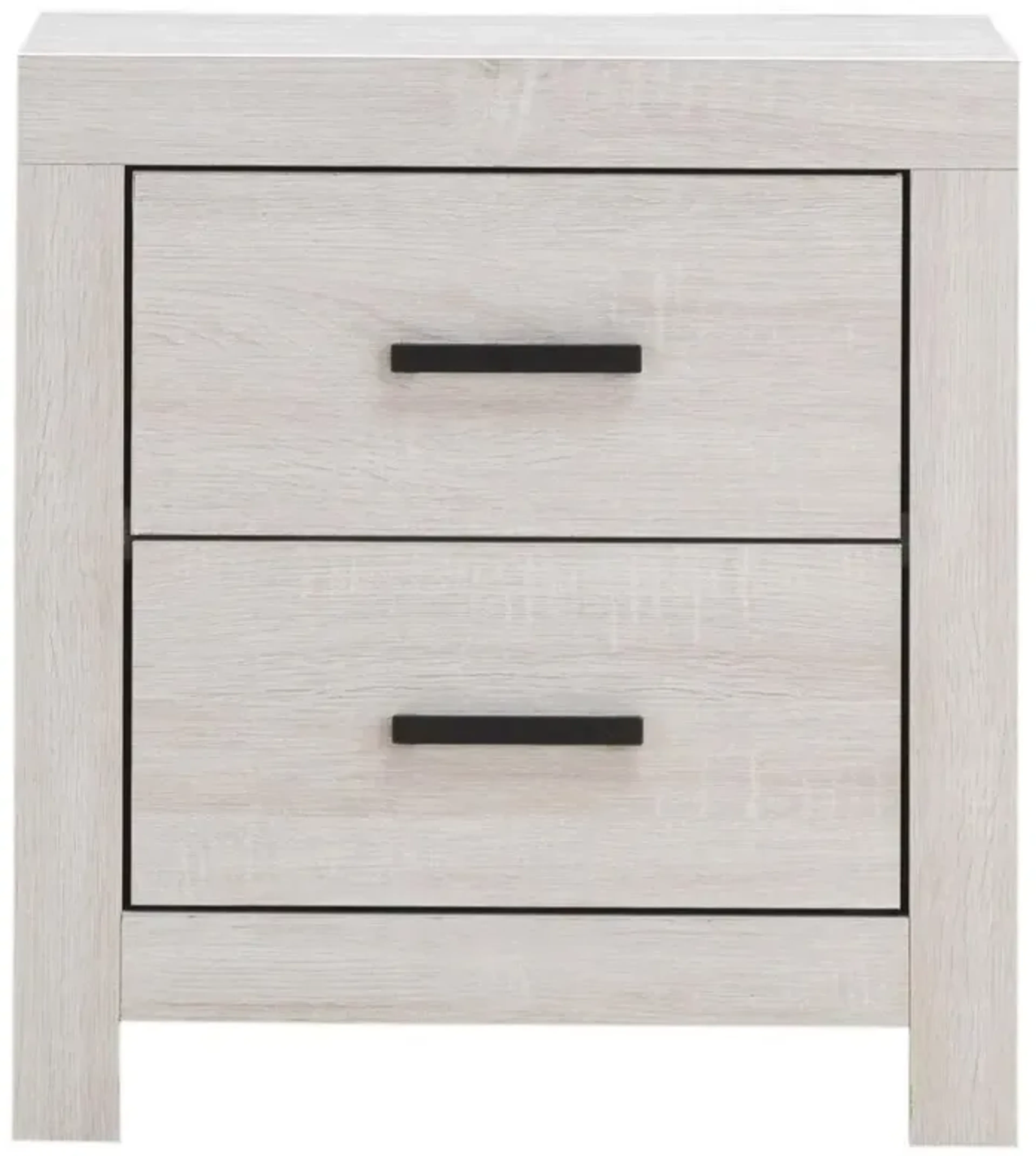 Product image 143