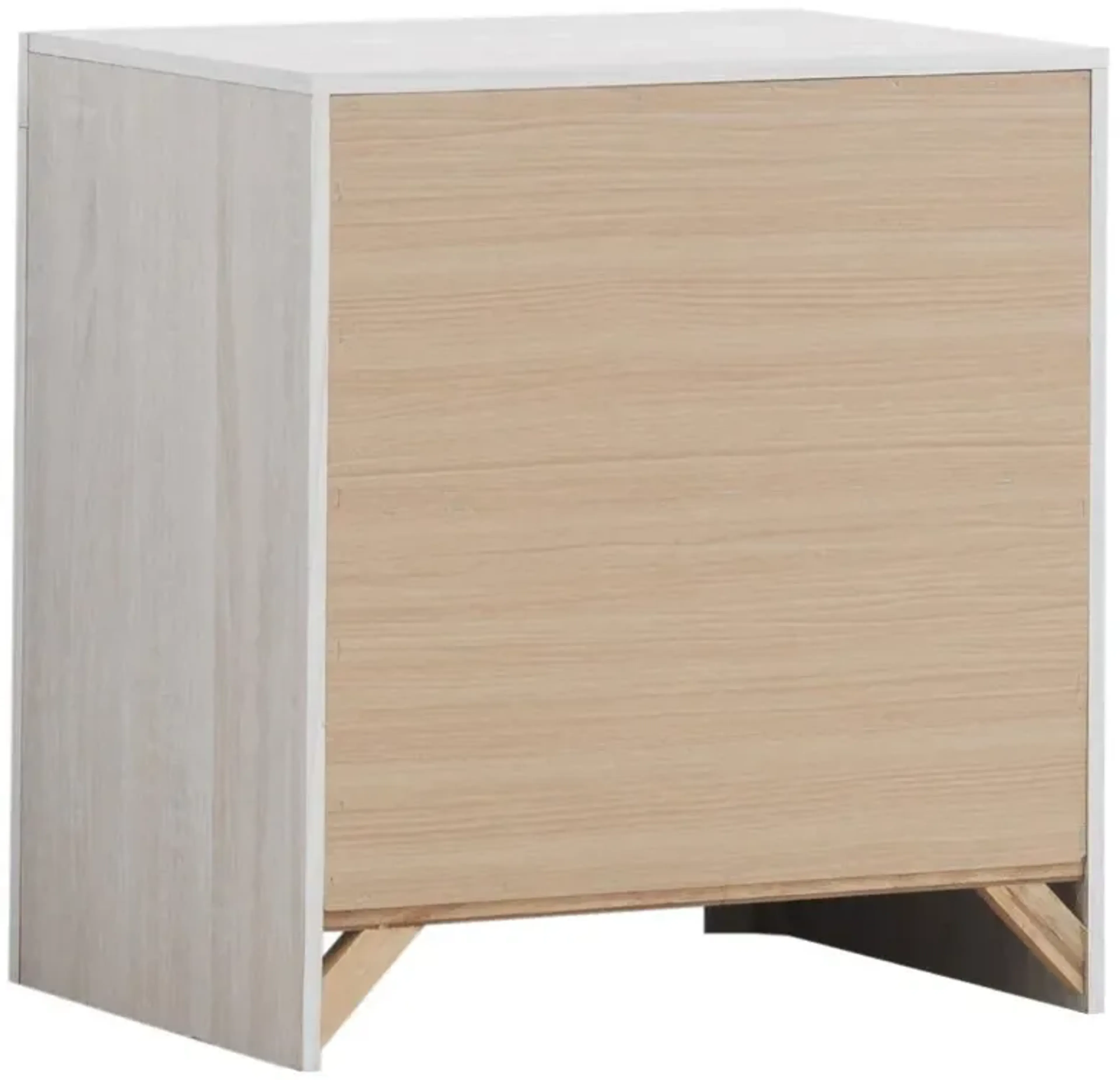 Product image 118