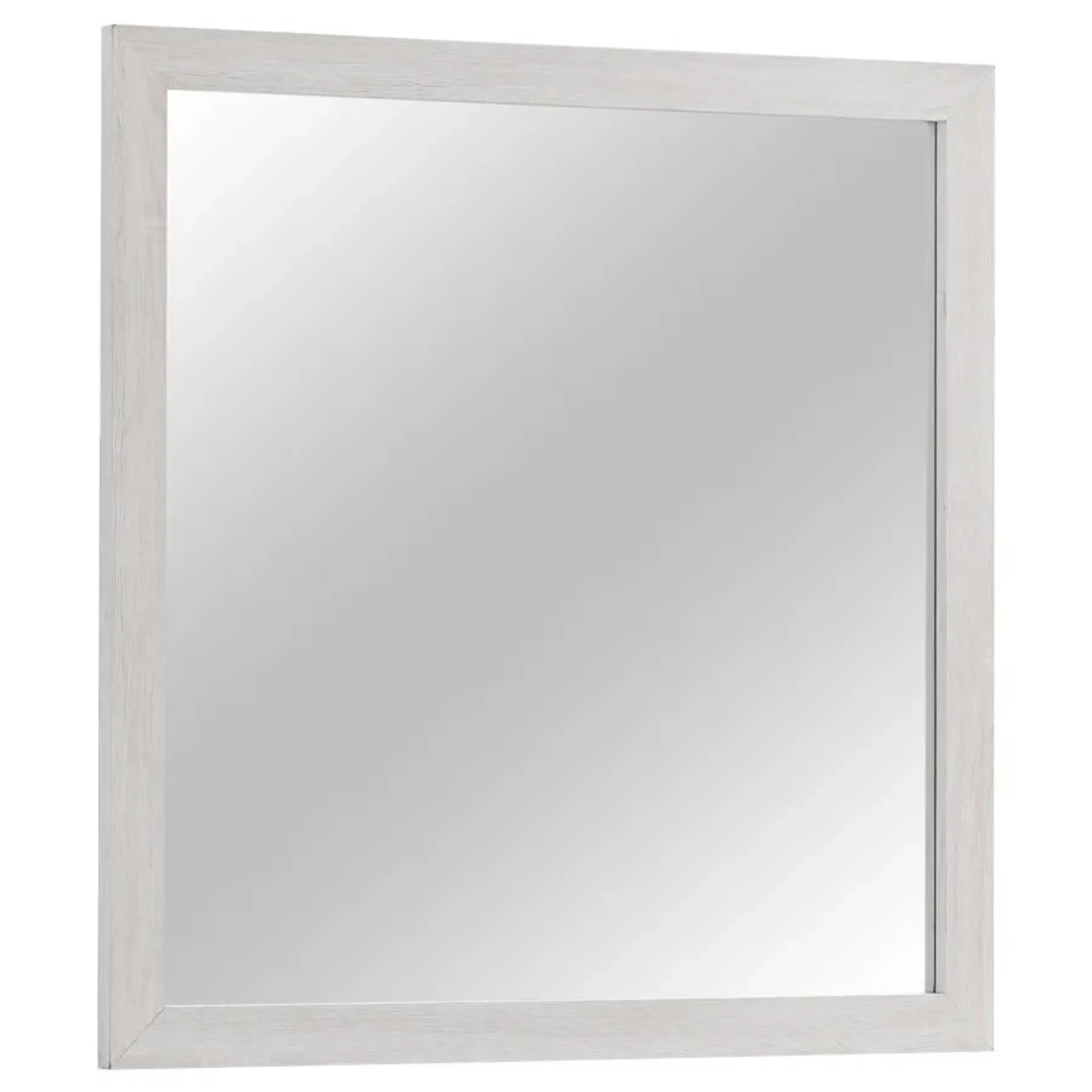 Product image 144