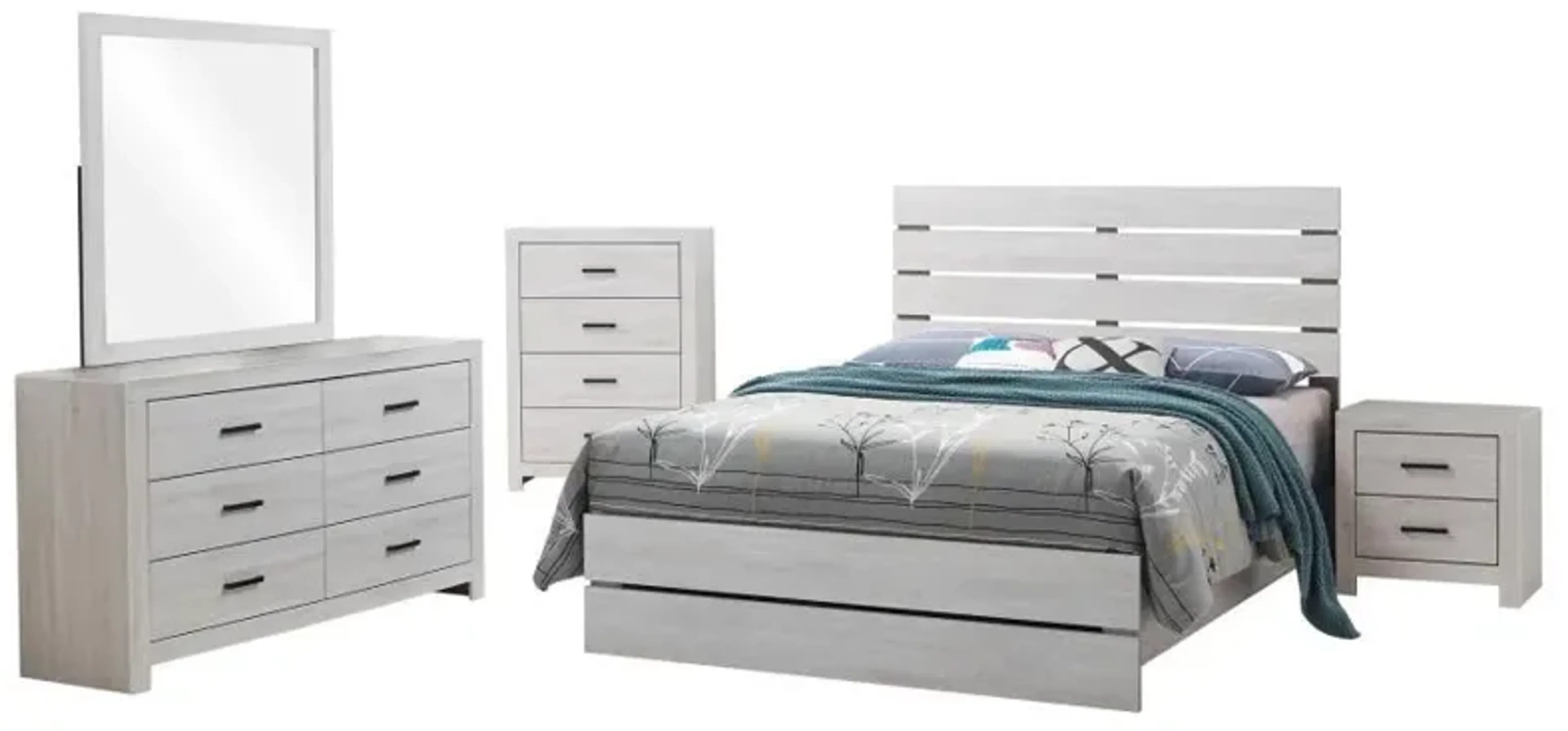 Product image 45