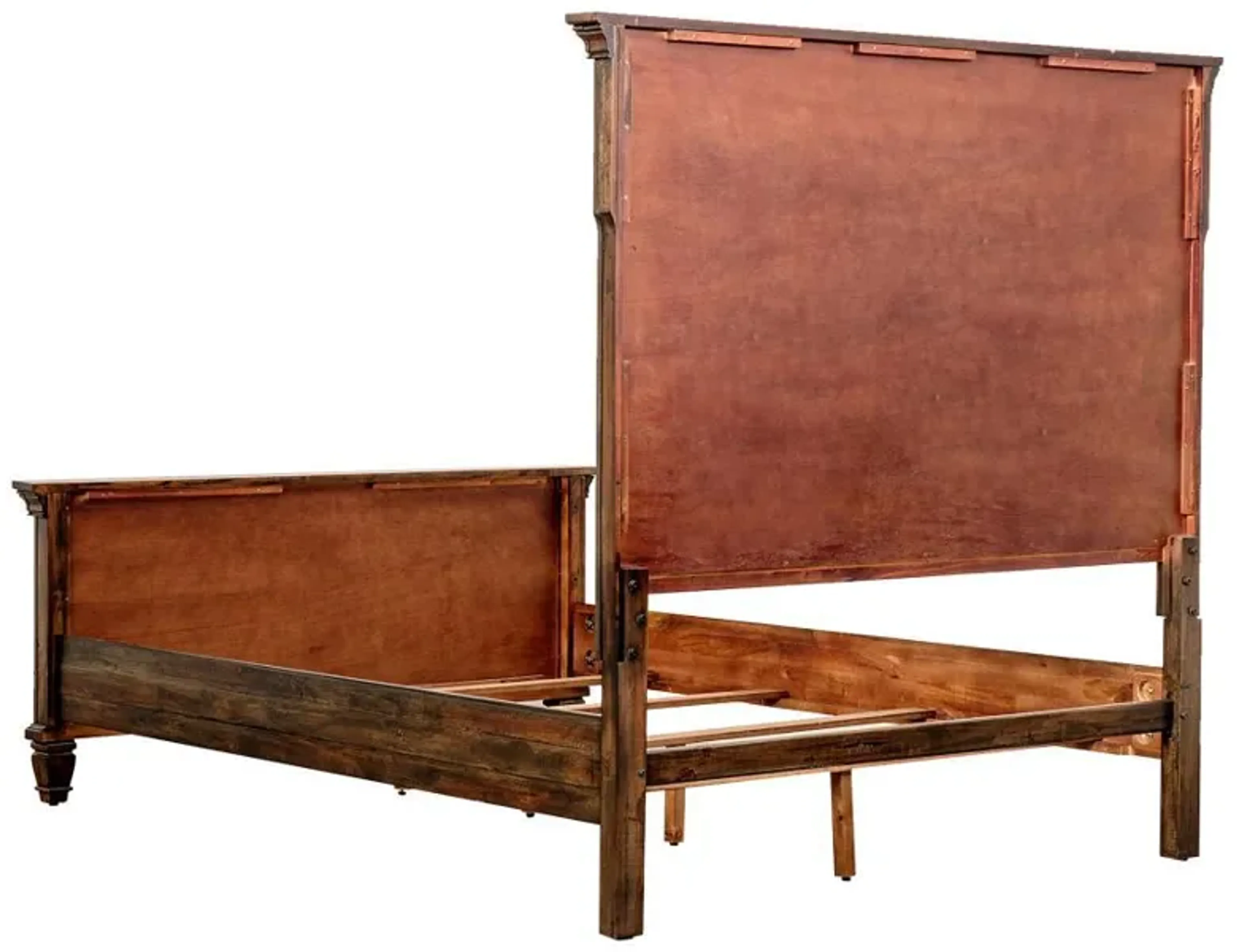 Product image 52
