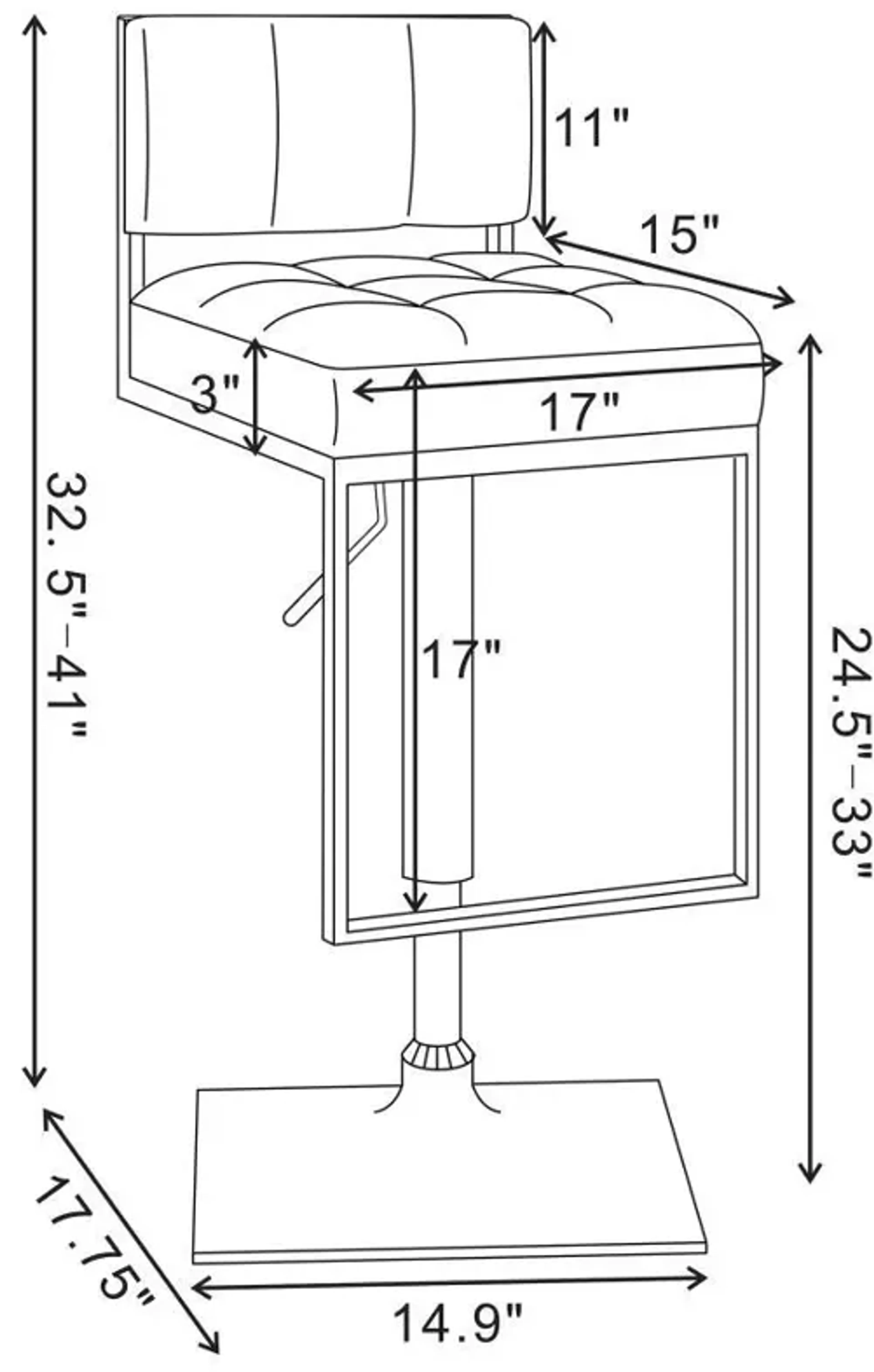 Product image 32