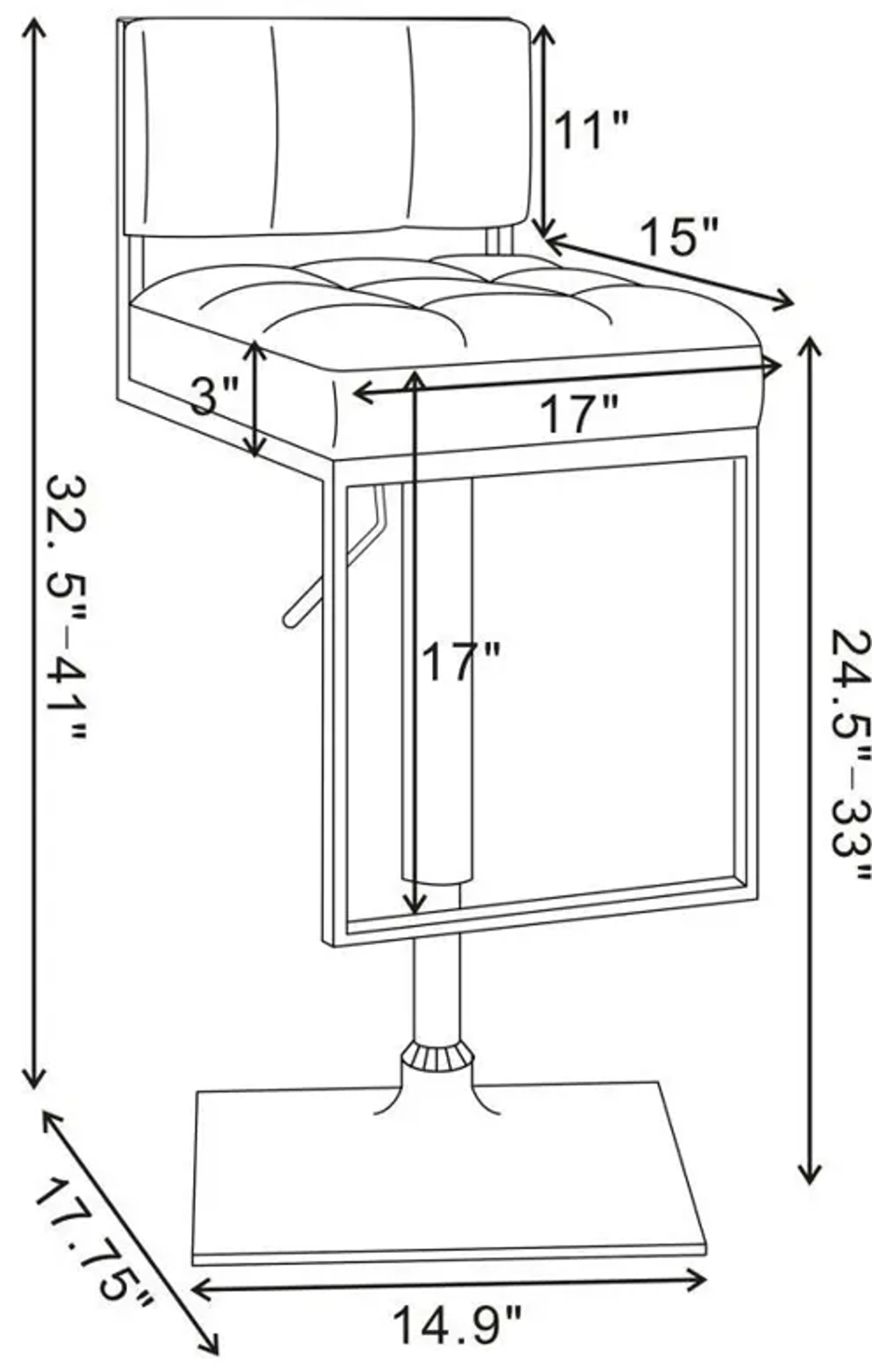 Product image 14