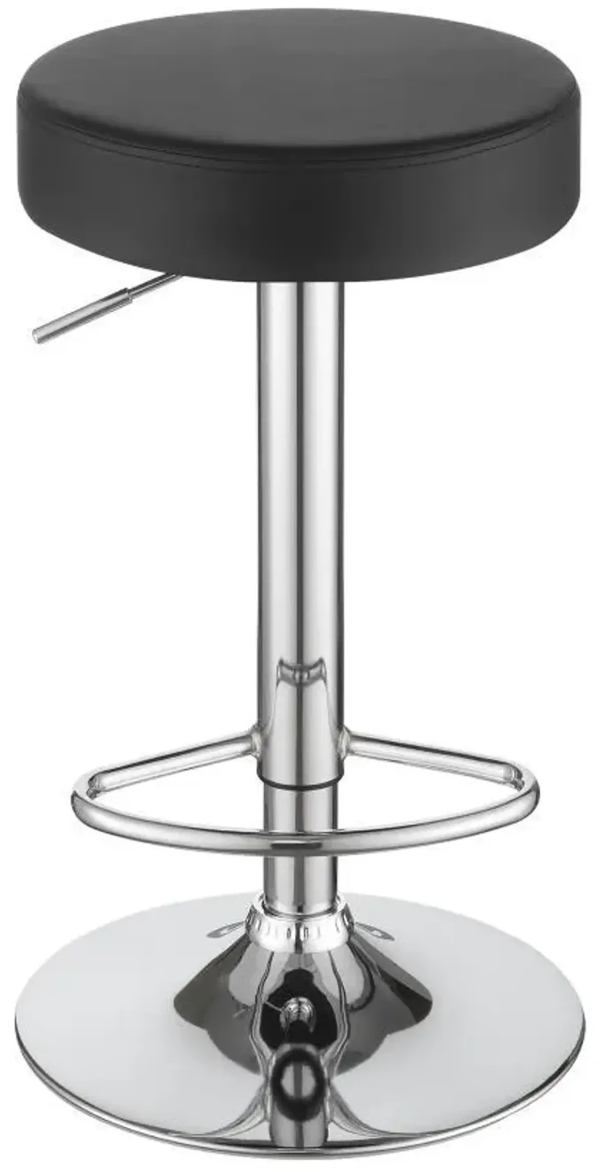 Ramses - 29��� Adjustable Bar Stool