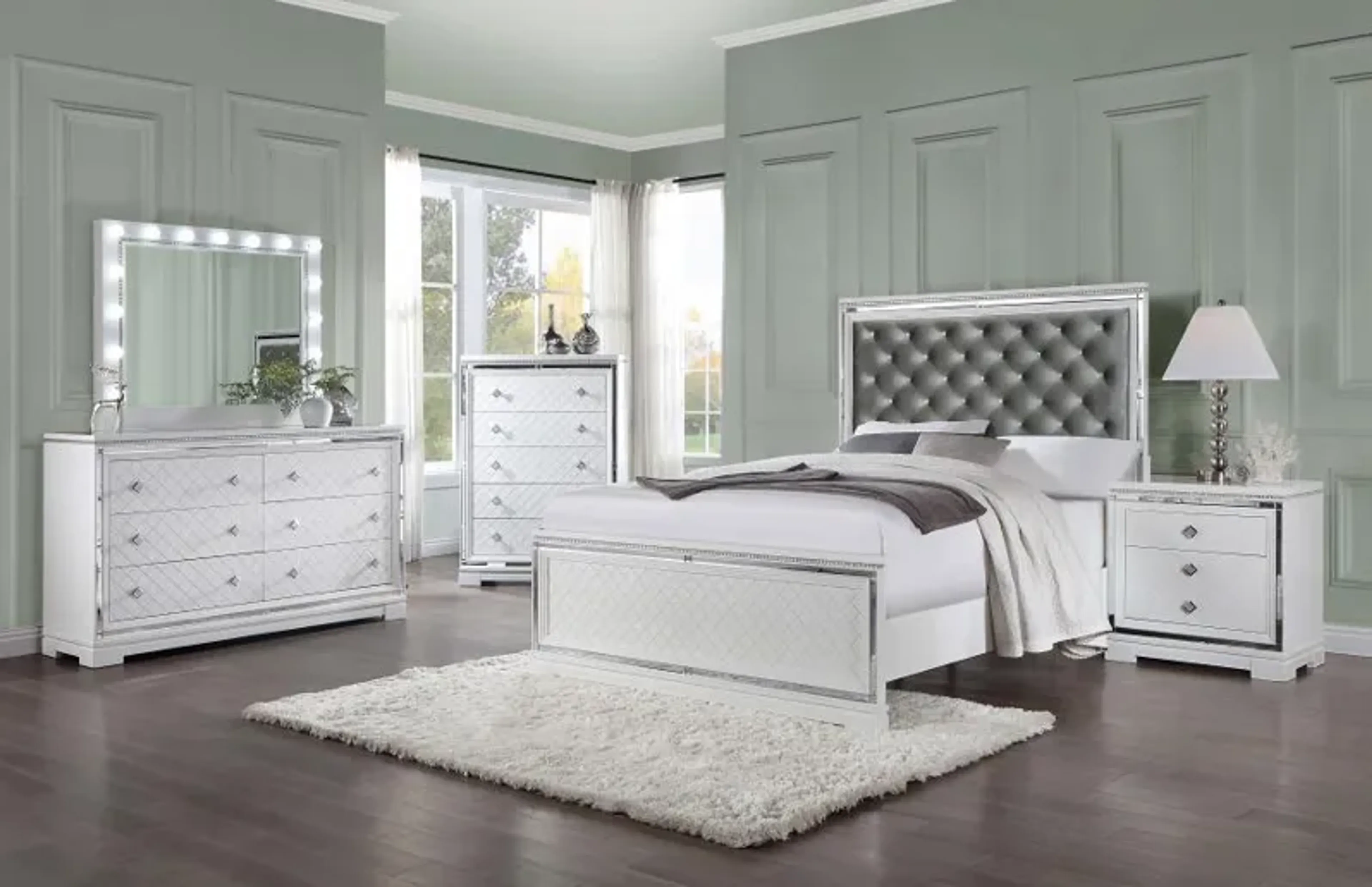 Product image 68