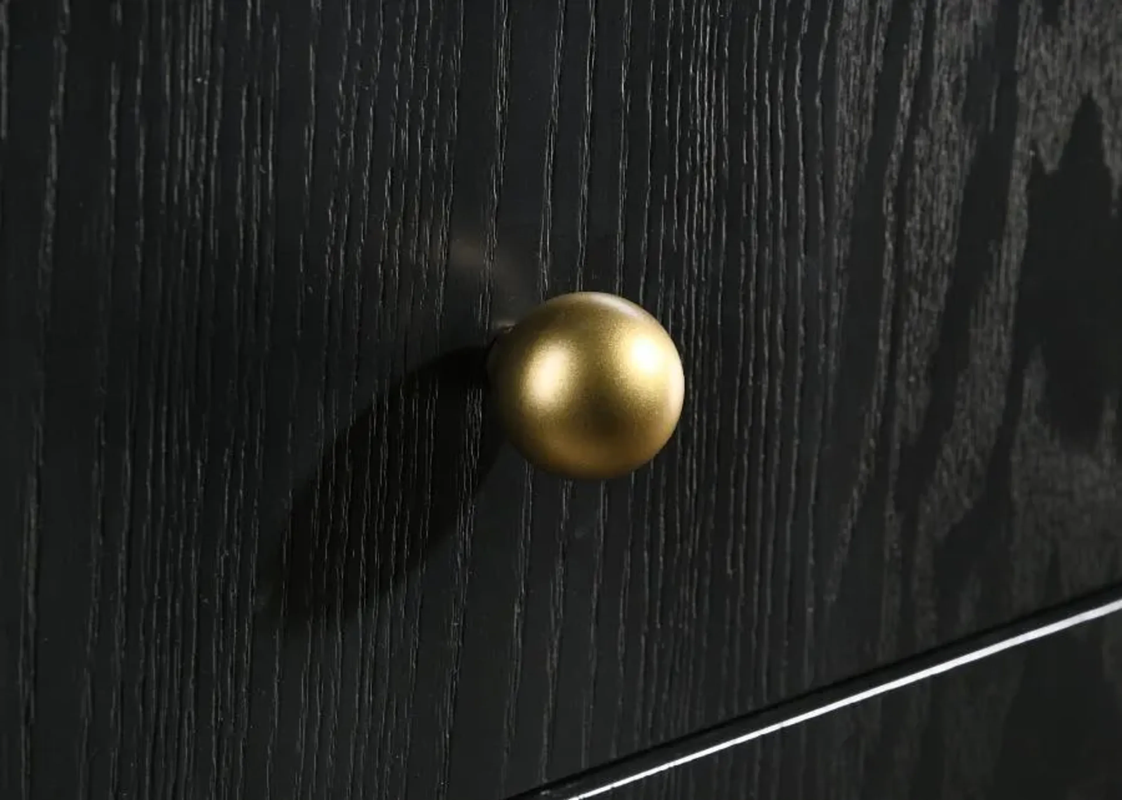 Product image 119
