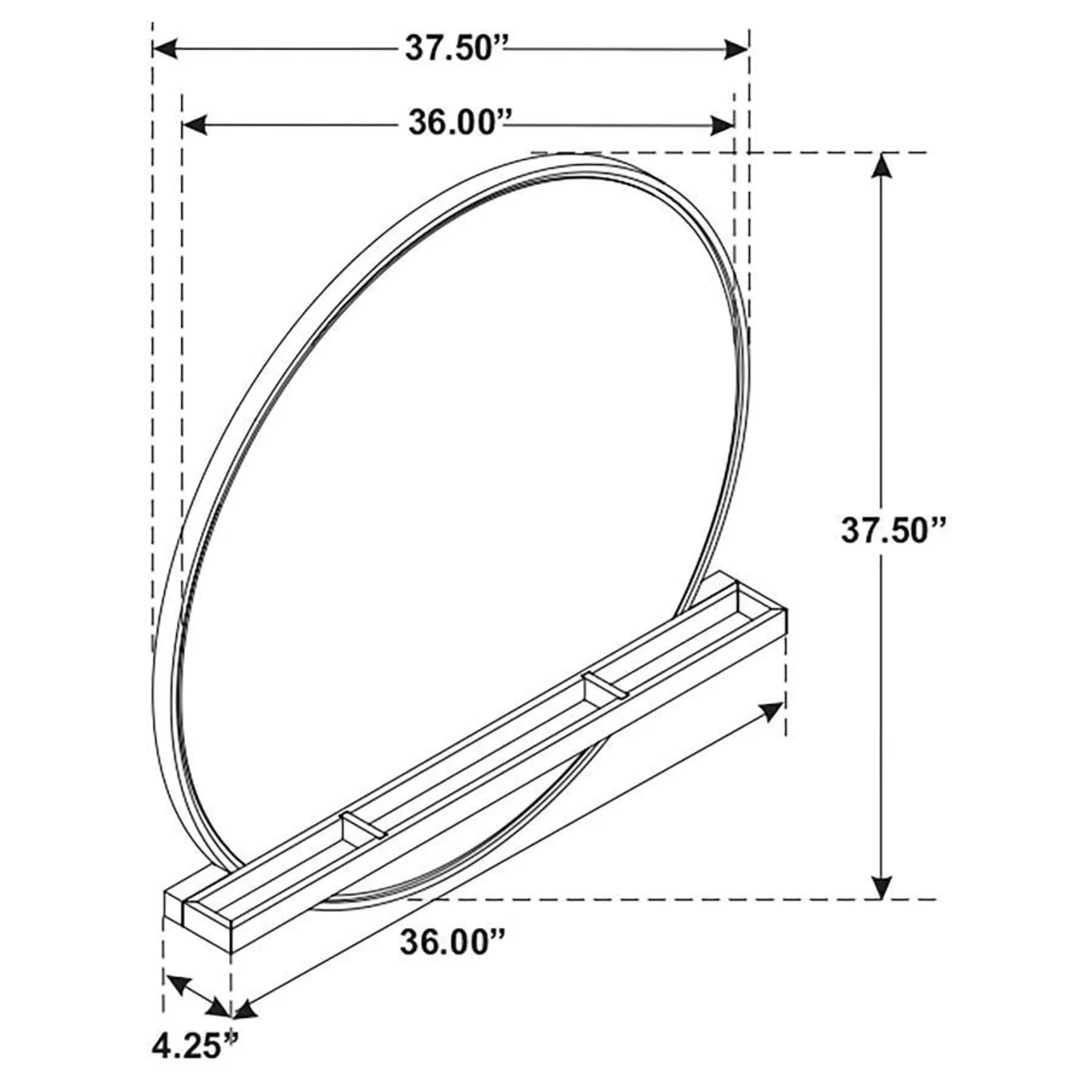 Product image 109