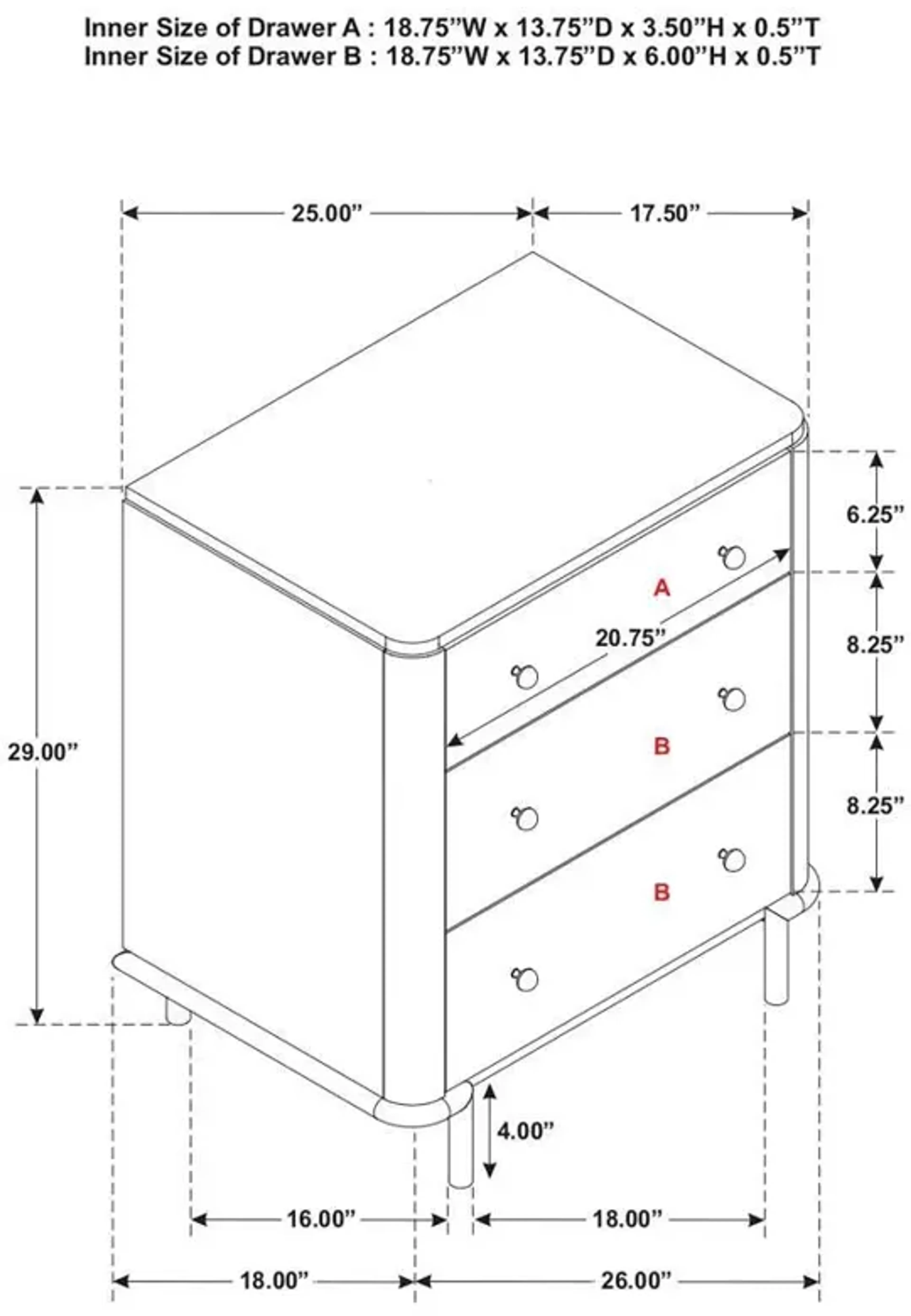 Product image 68