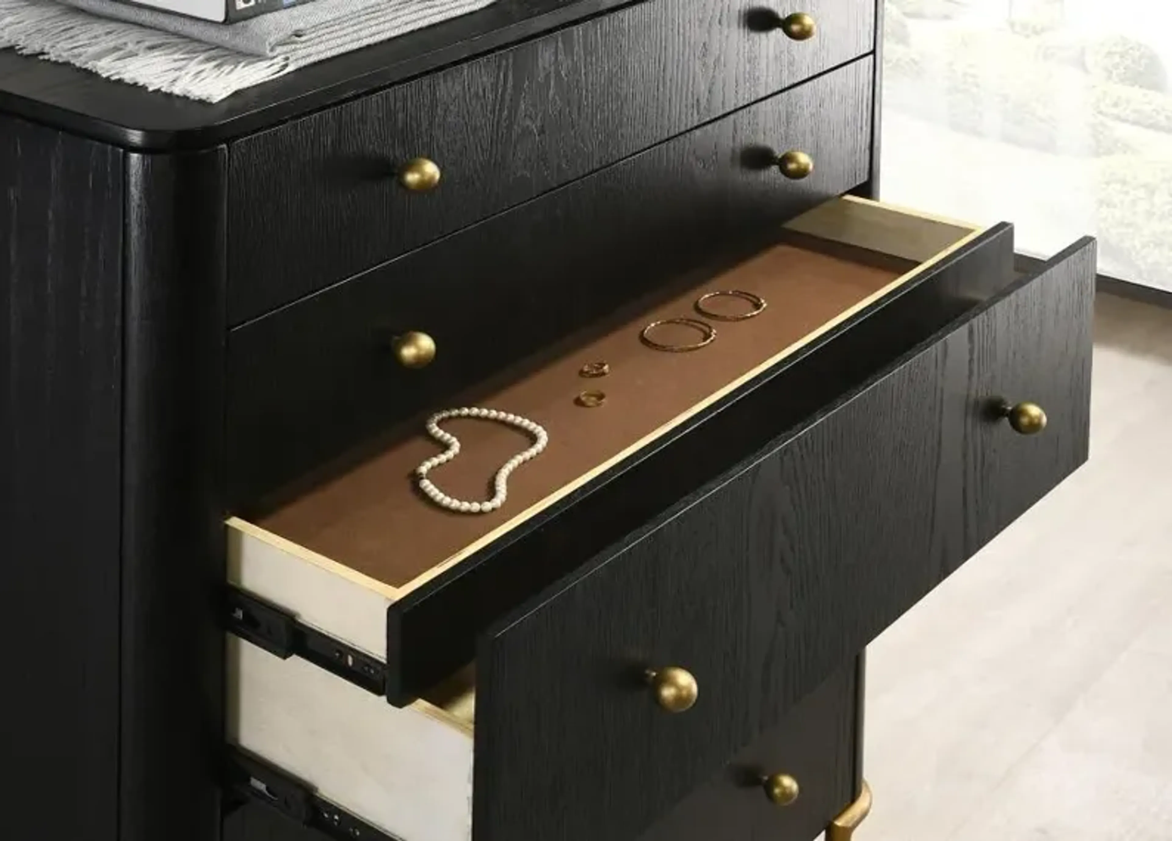 Product image 101