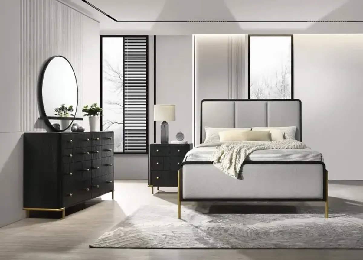 Arini - Bedroom Set