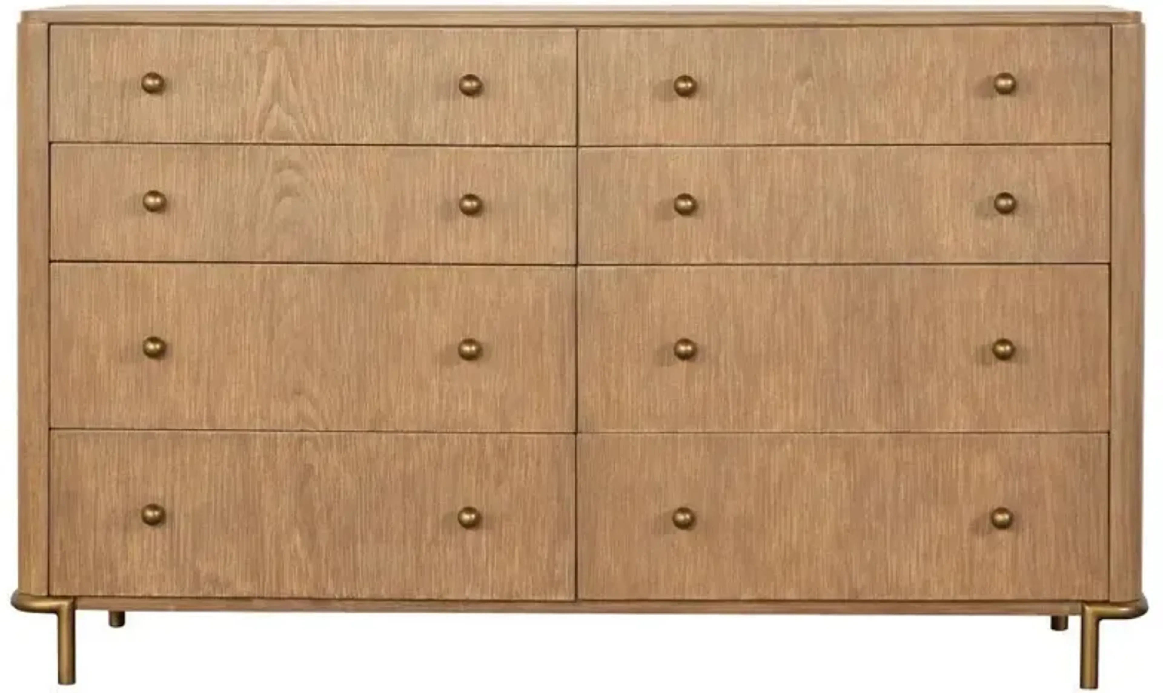 Product image 91