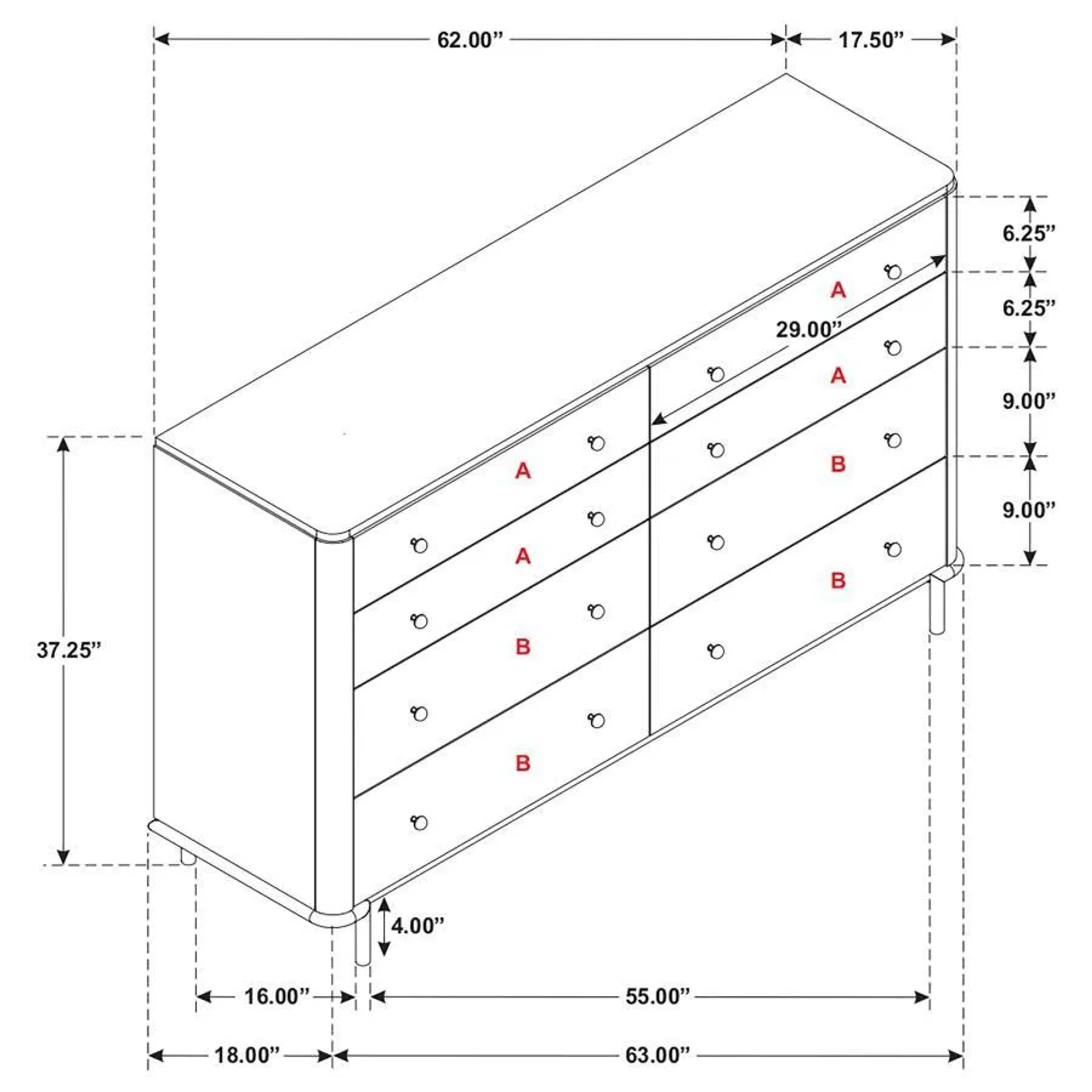 Product image 70