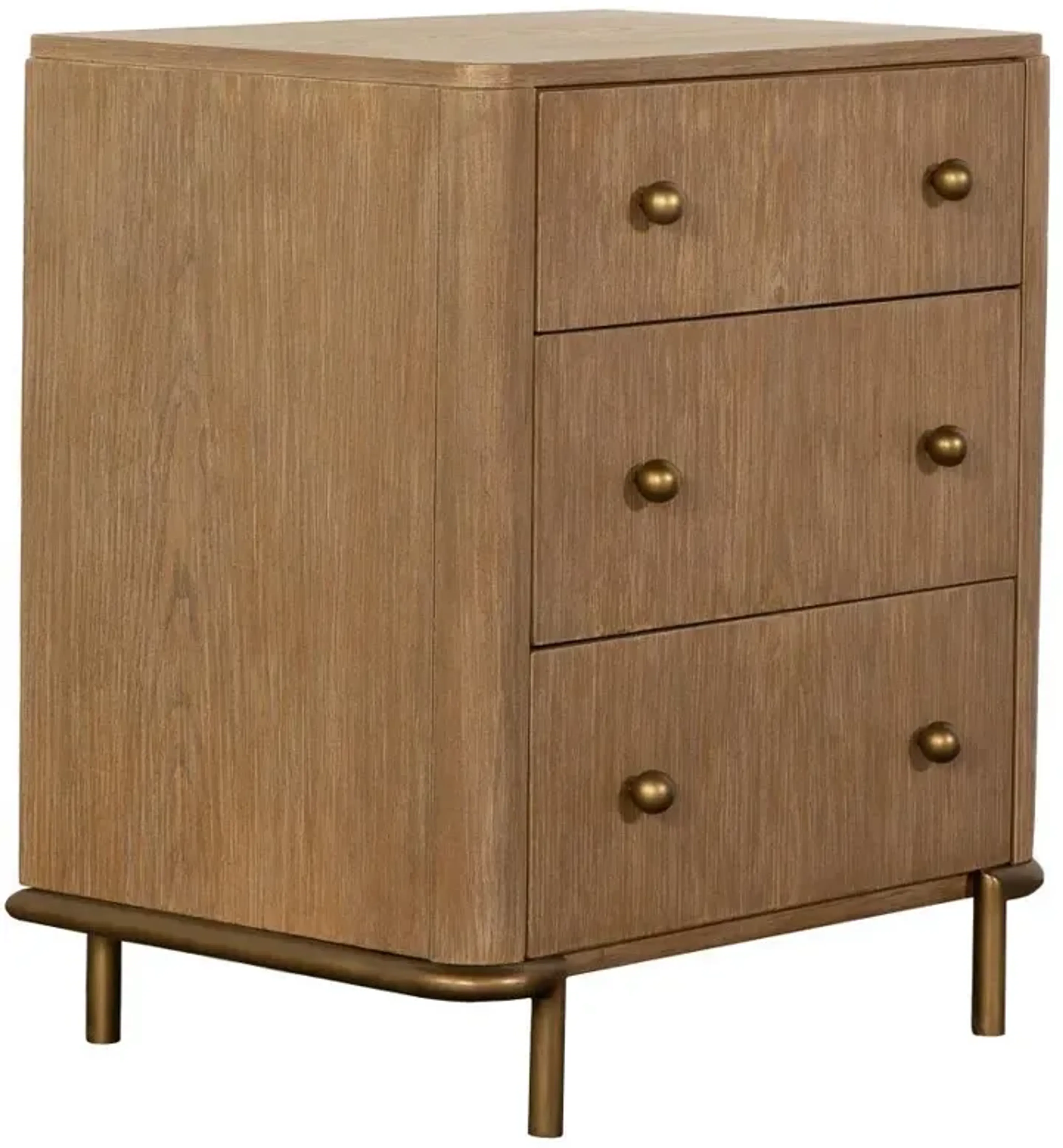 Product image 90