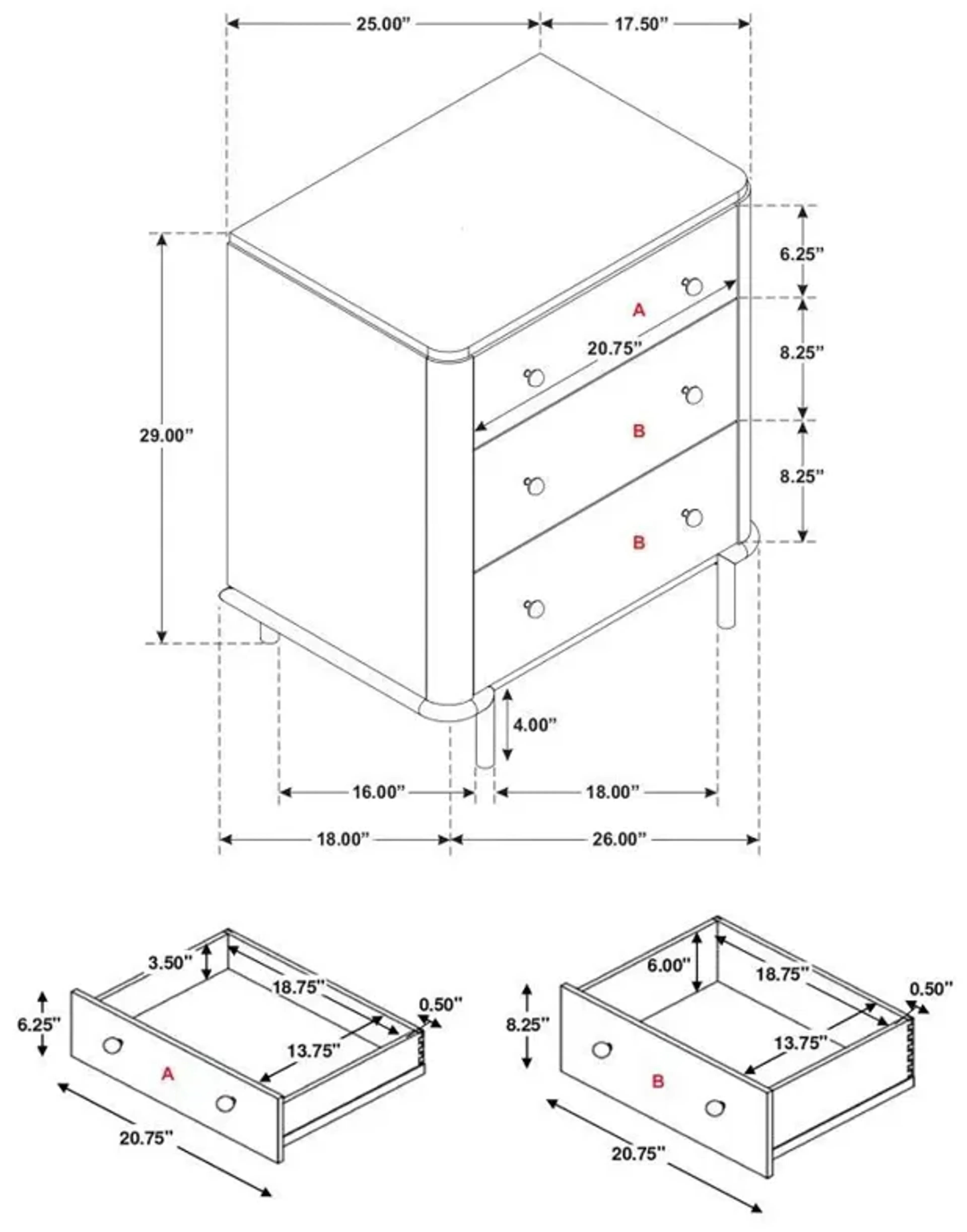 Product image 132