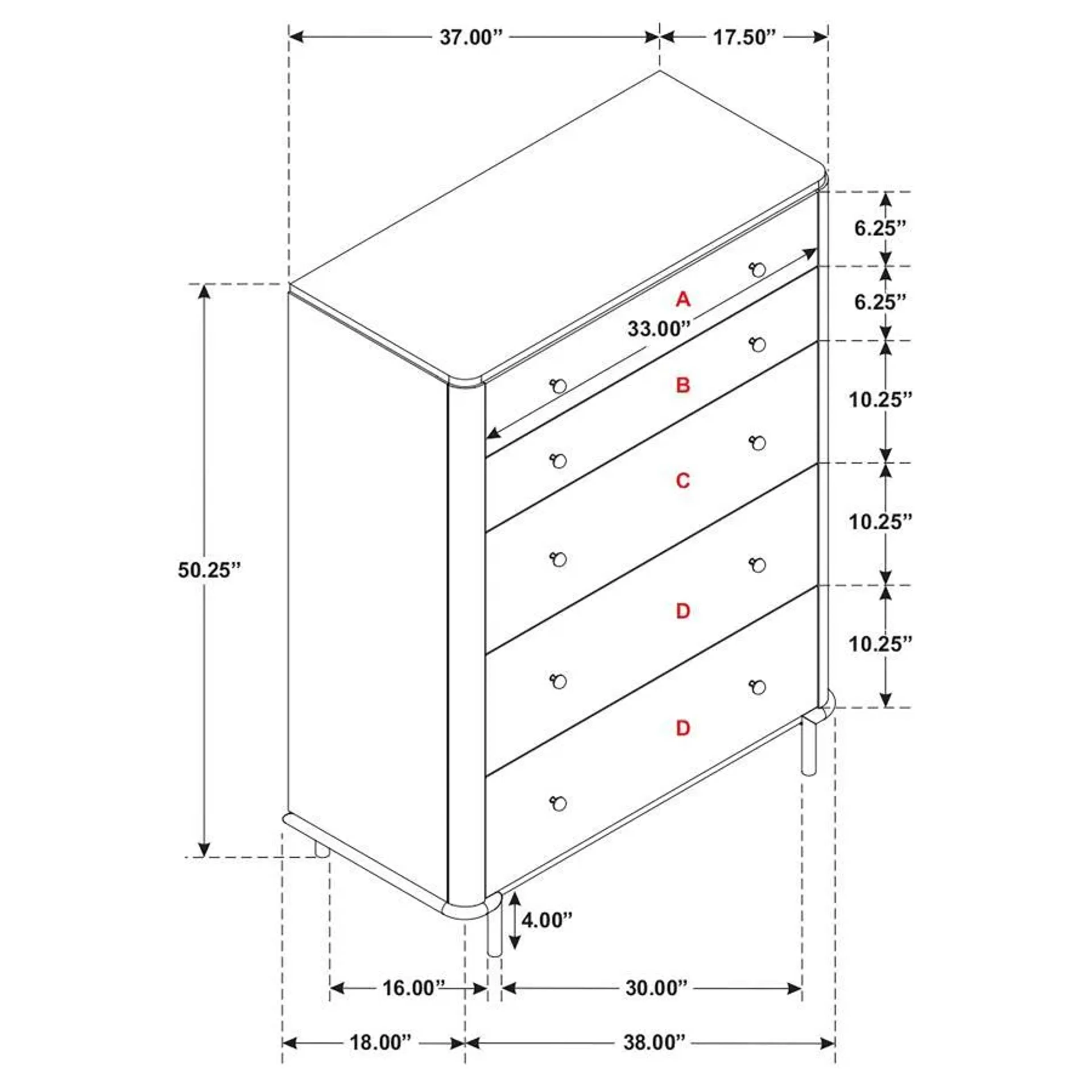 Product image 133