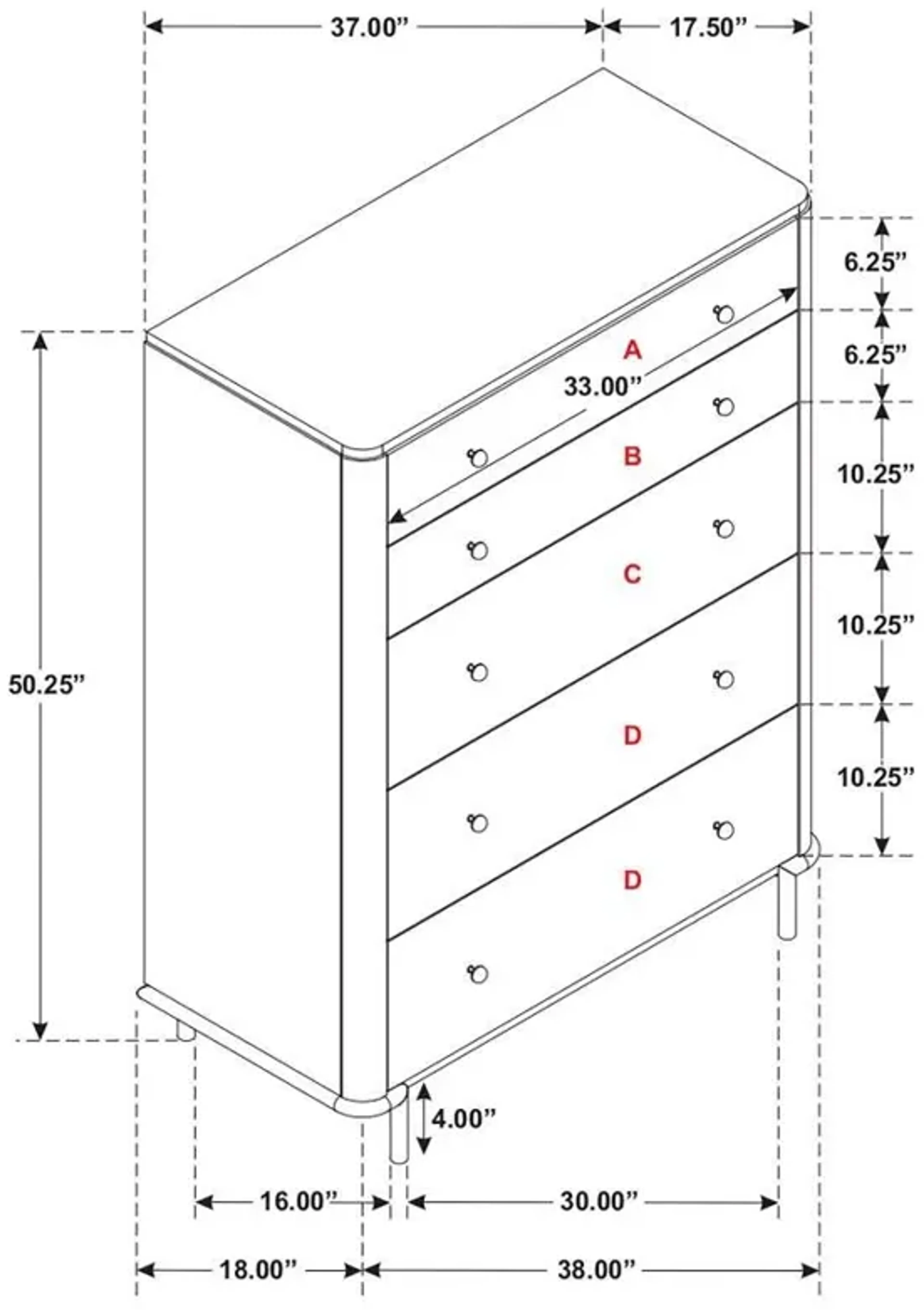 Product image 108