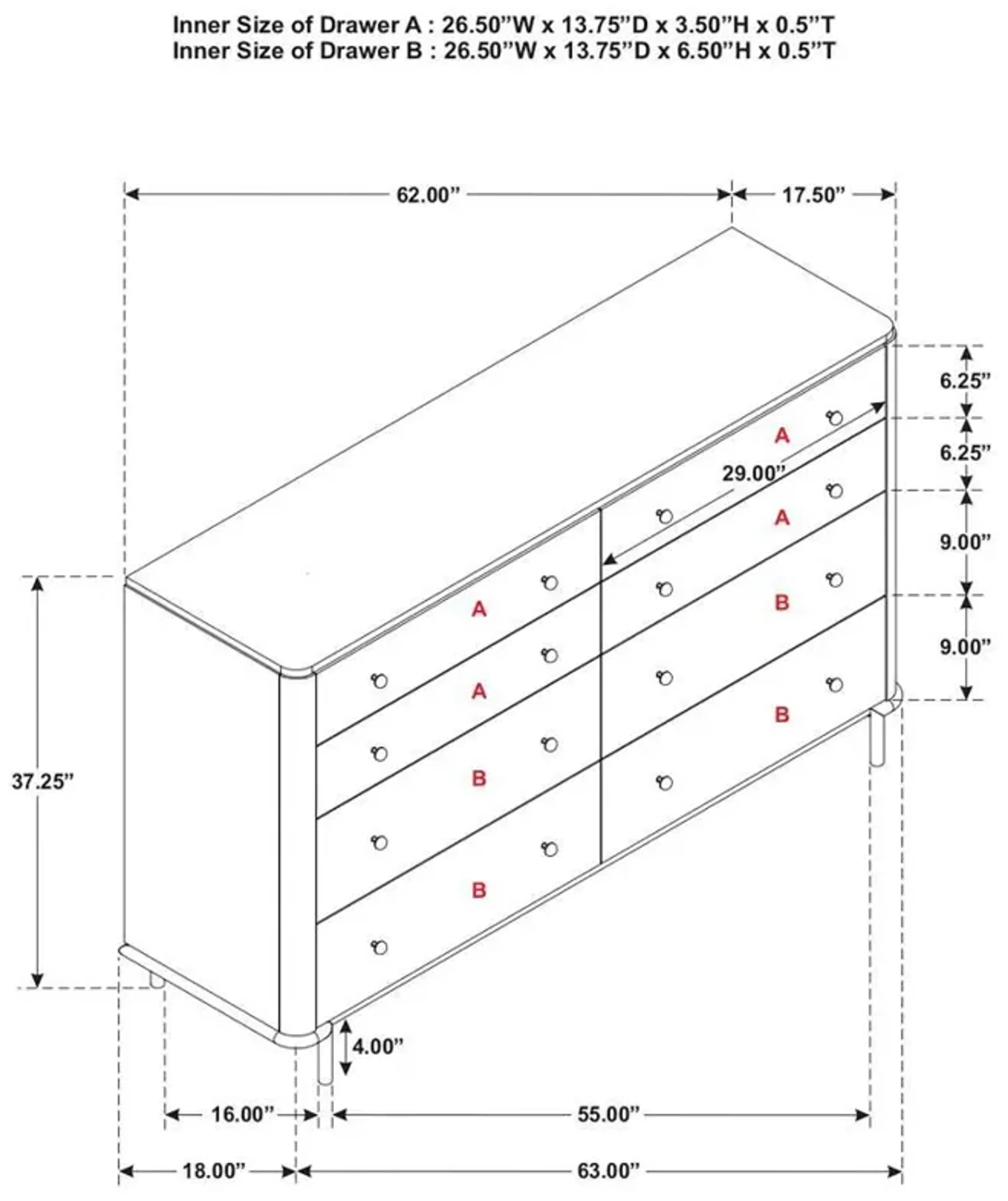 Product image 75