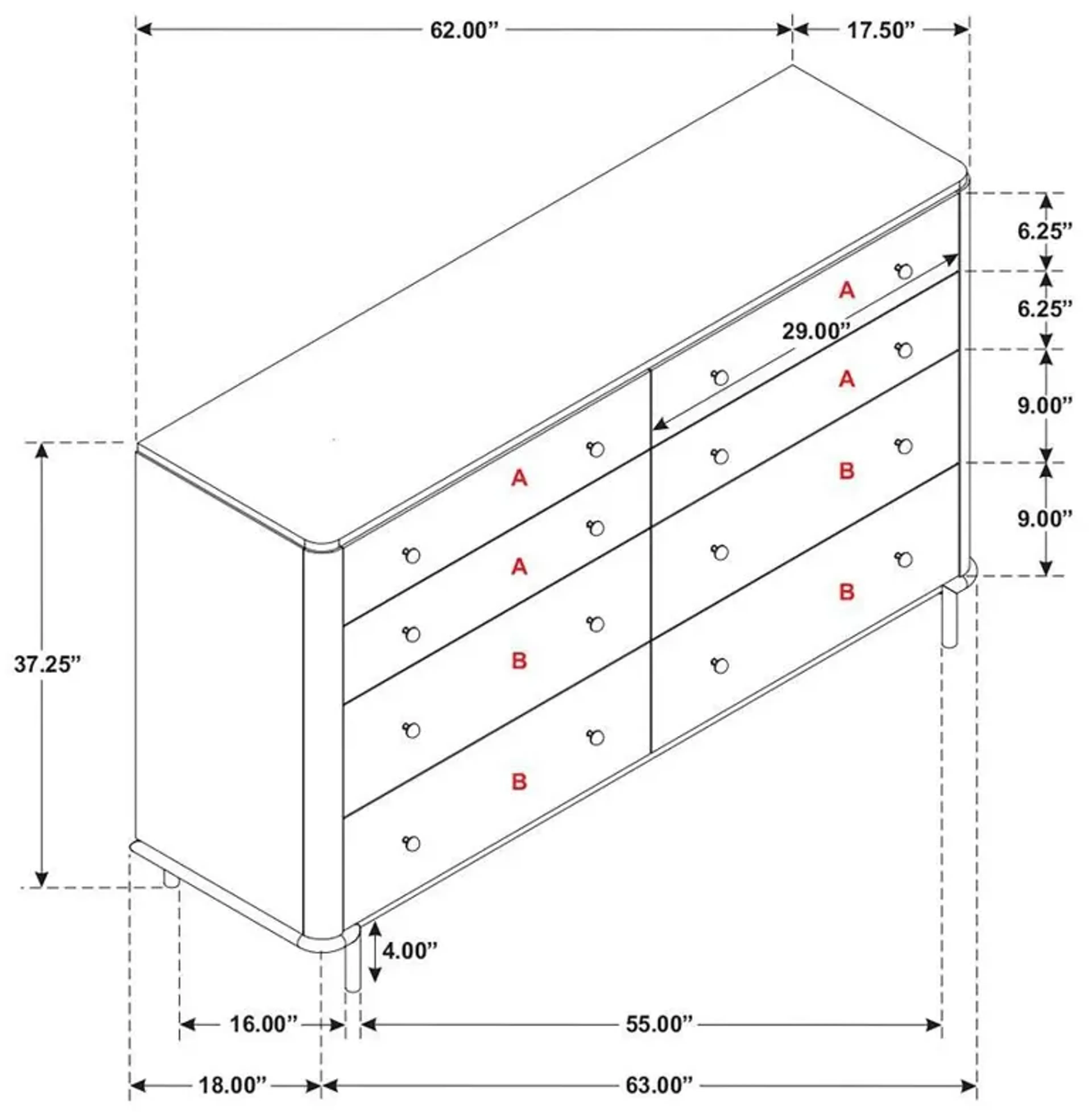 Product image 118