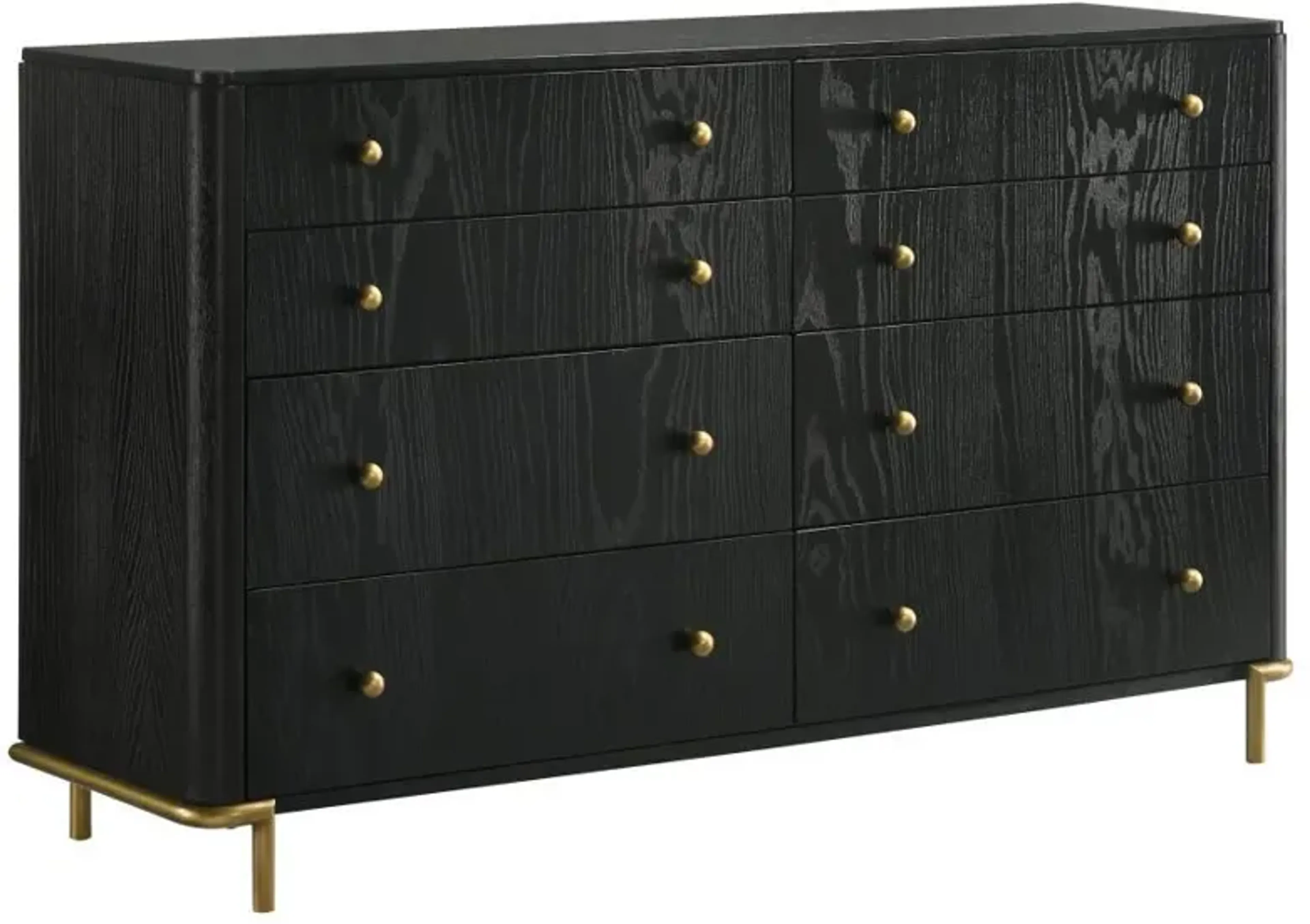 Product image 142